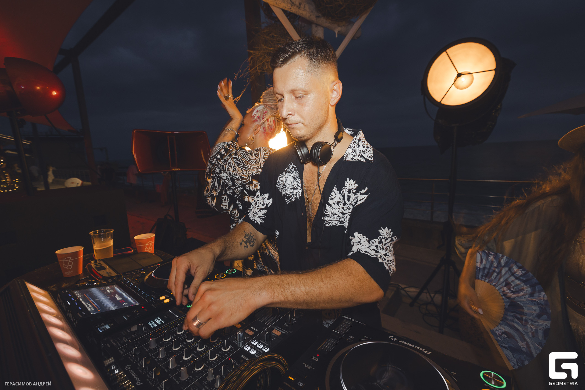 121 Sowulo motion 6. 07.jpg