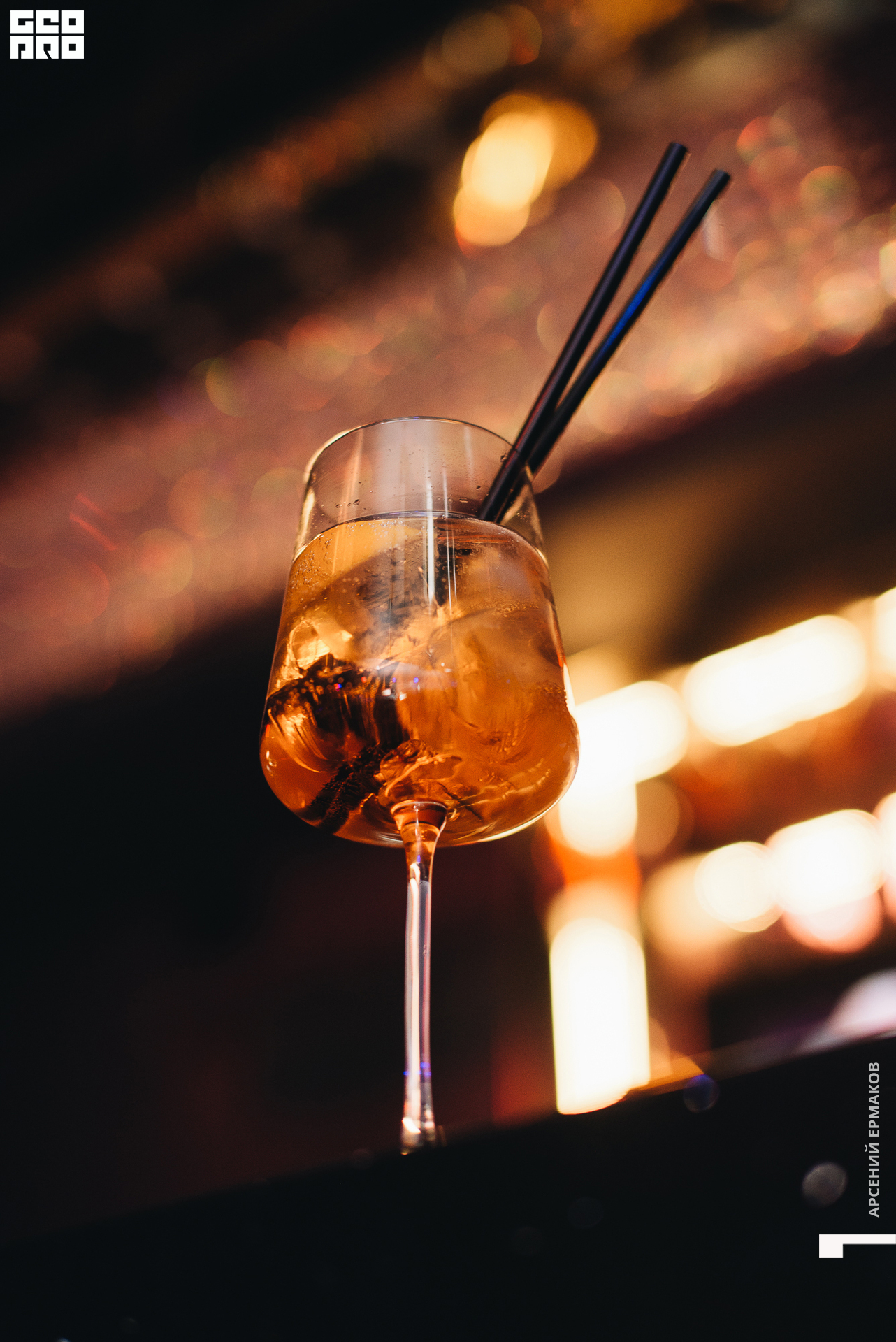 128 2022-10-02-014014_arseniyermakov.jpg