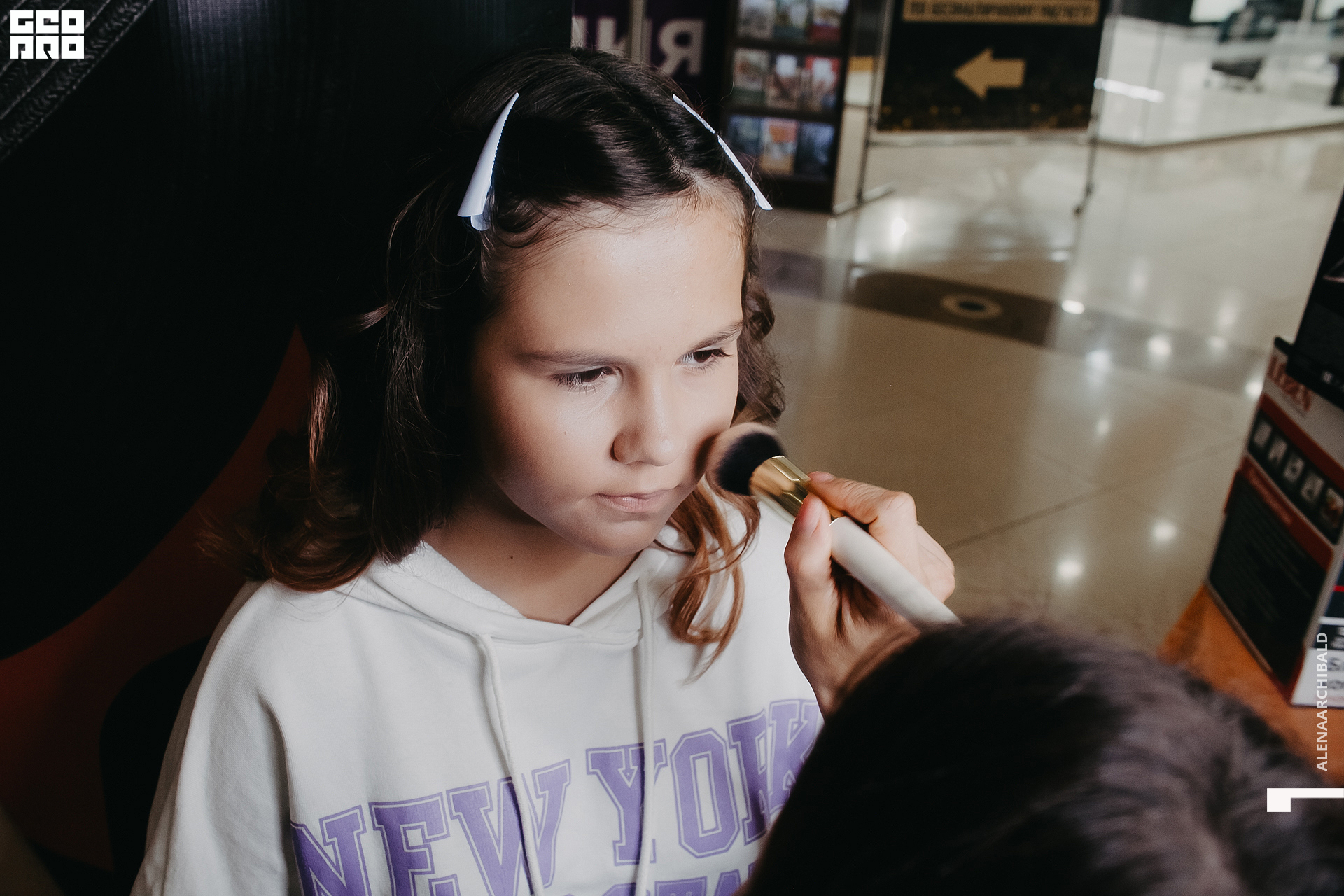 2021-08-21 13-00-07_alenaarchibald043.JPG