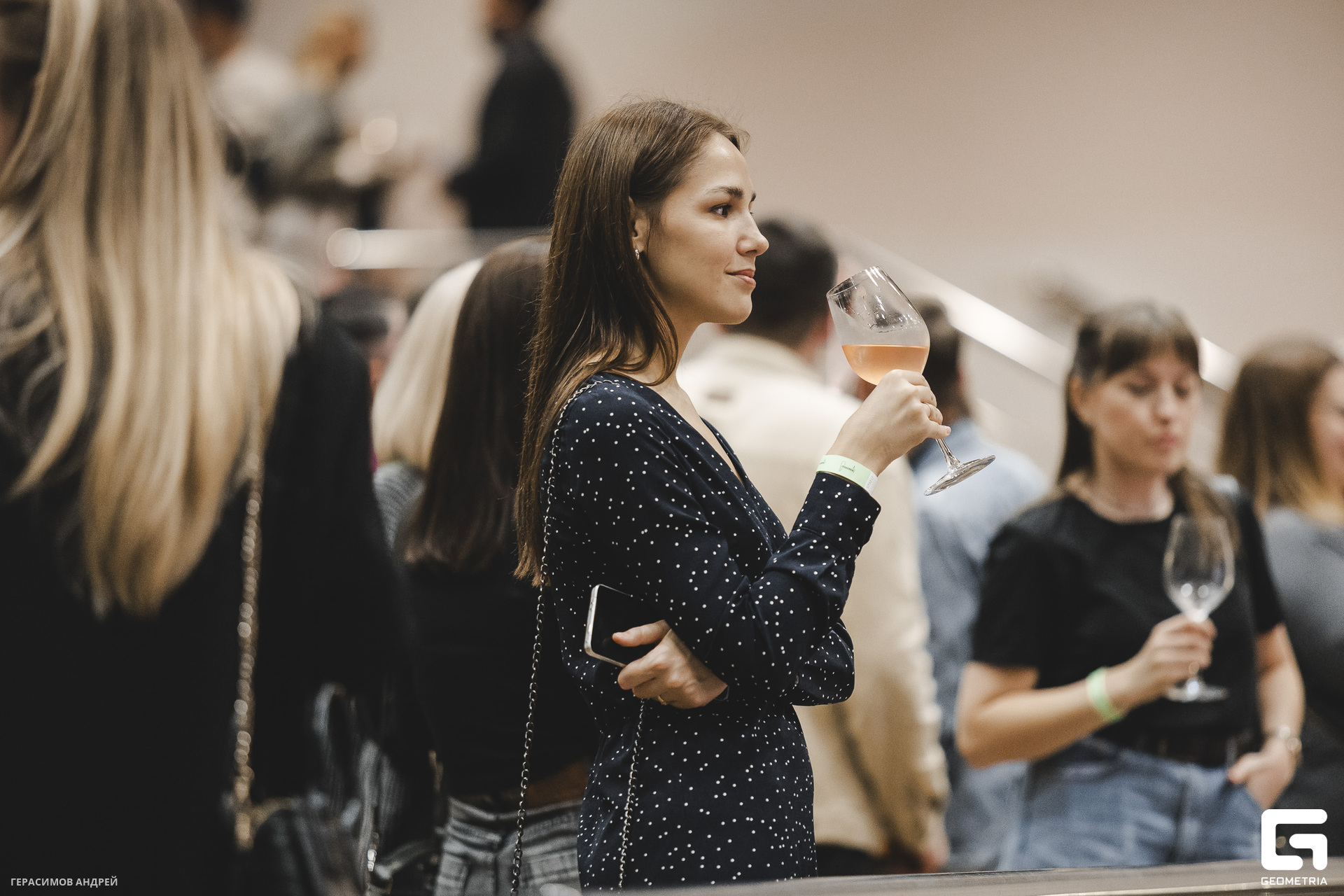 207 Bigatifest 6. 04.jpg