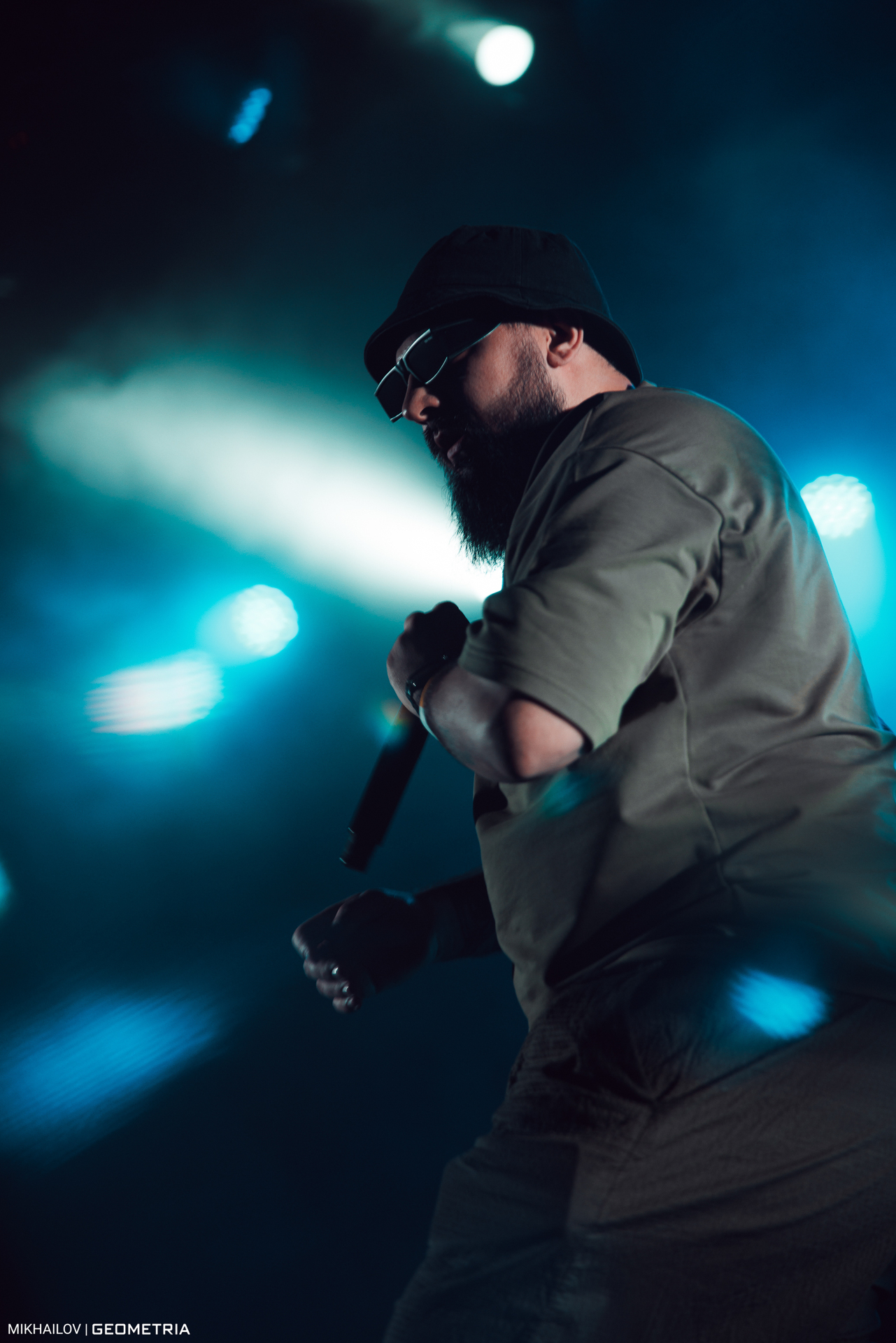 007-070525-1440 mikhailov-web.jpg