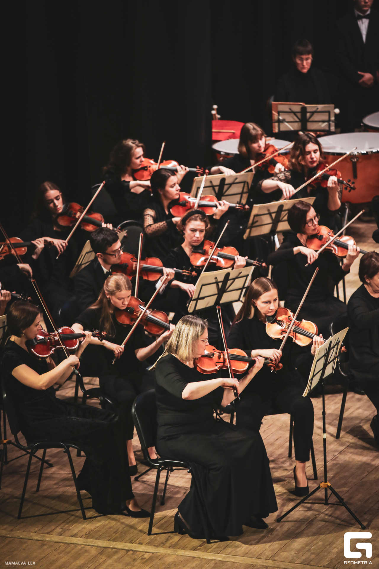 2023-10-10 13-23-48.JPG