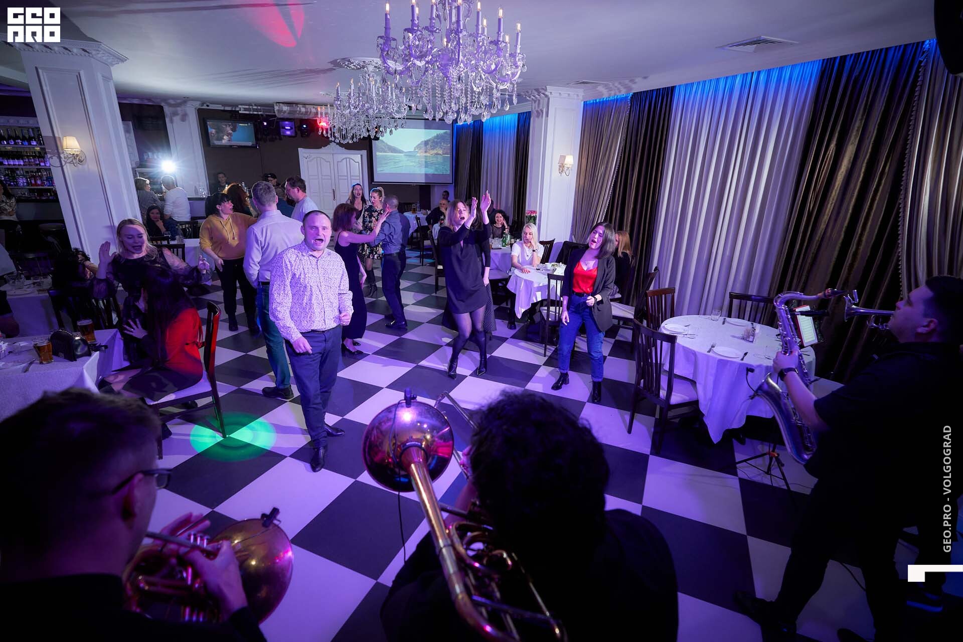 26-03-2021 Торнадо 54.jpg