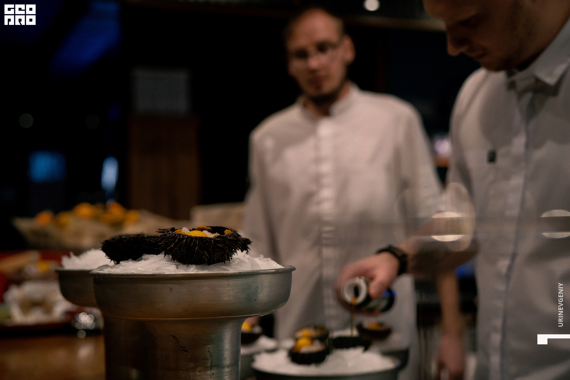 28.10.2021. Kraken (14).jpg