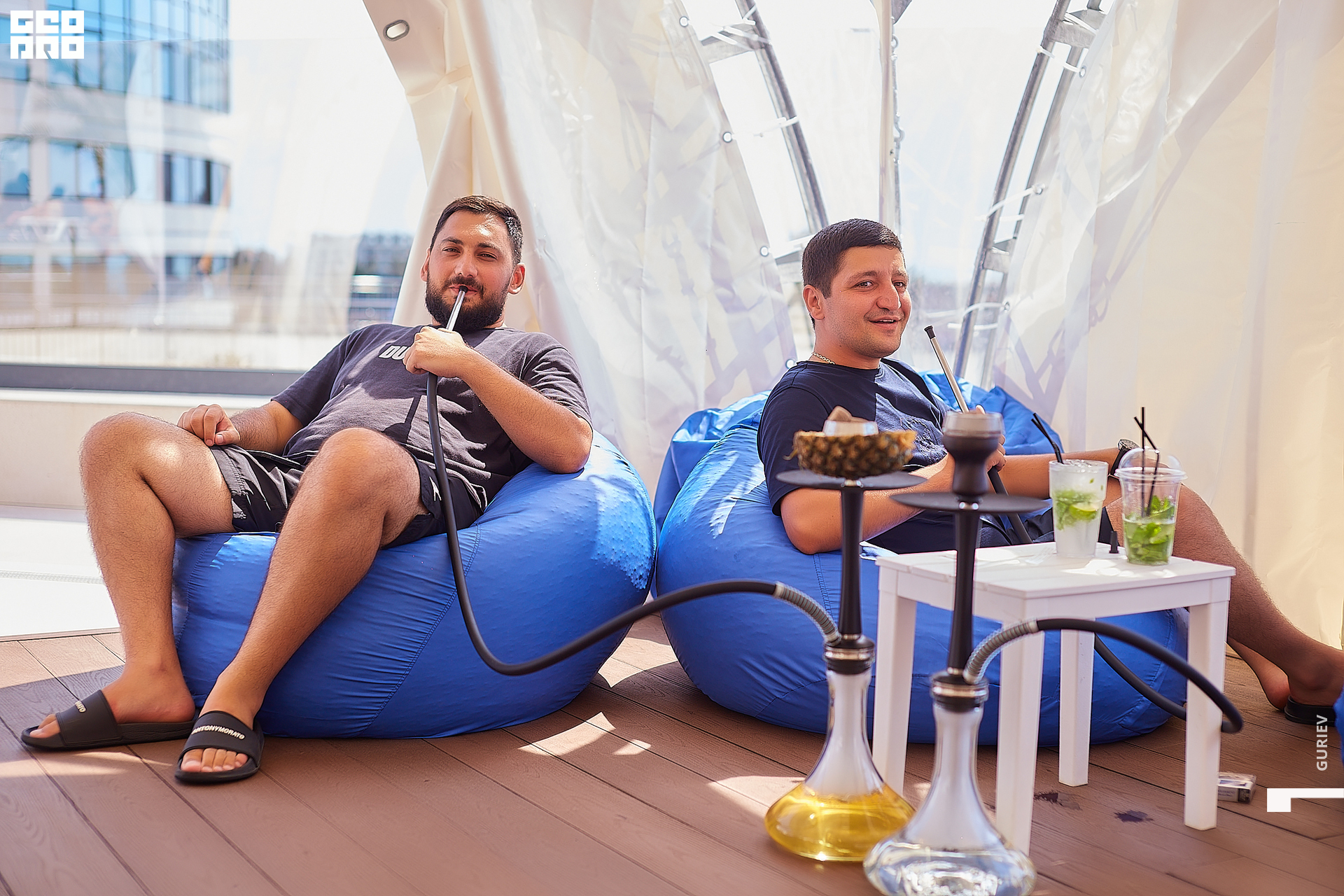 residense opening044.jpg