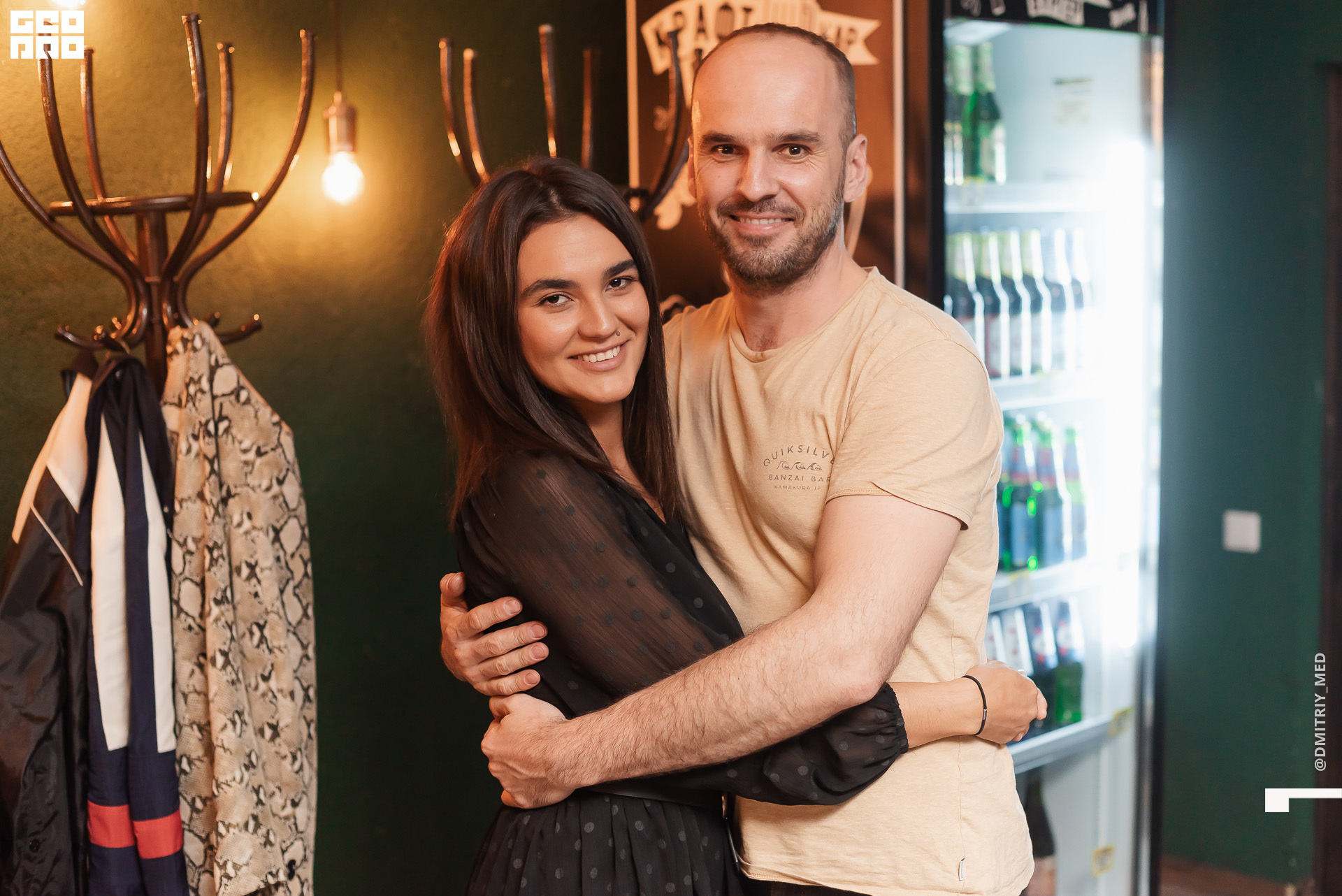 Фотограф @dmitriy_med -1066.jpg