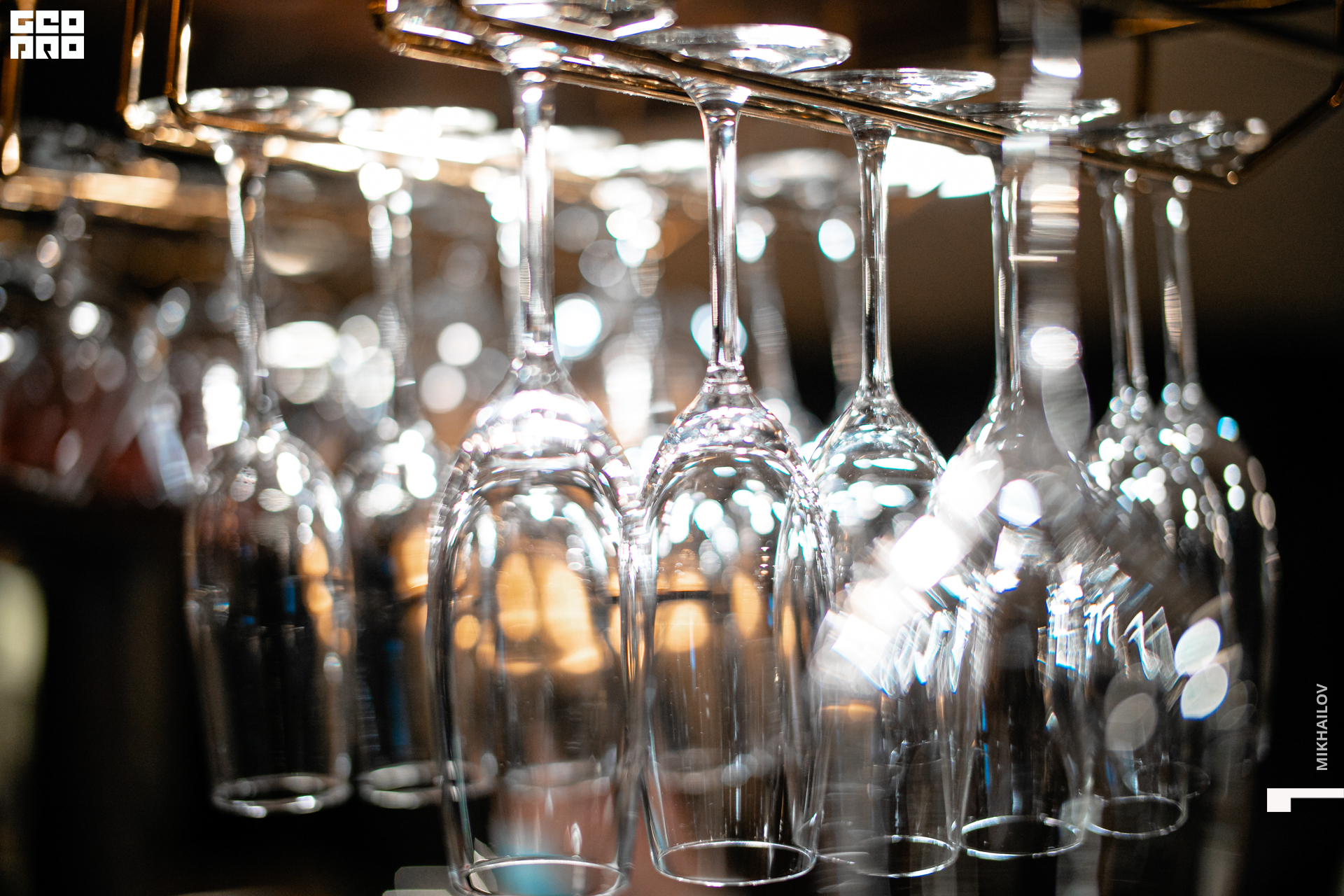 054-18-12-2020-17-59-18.12.20 -  ХС - Михайлов - 1920.jpg