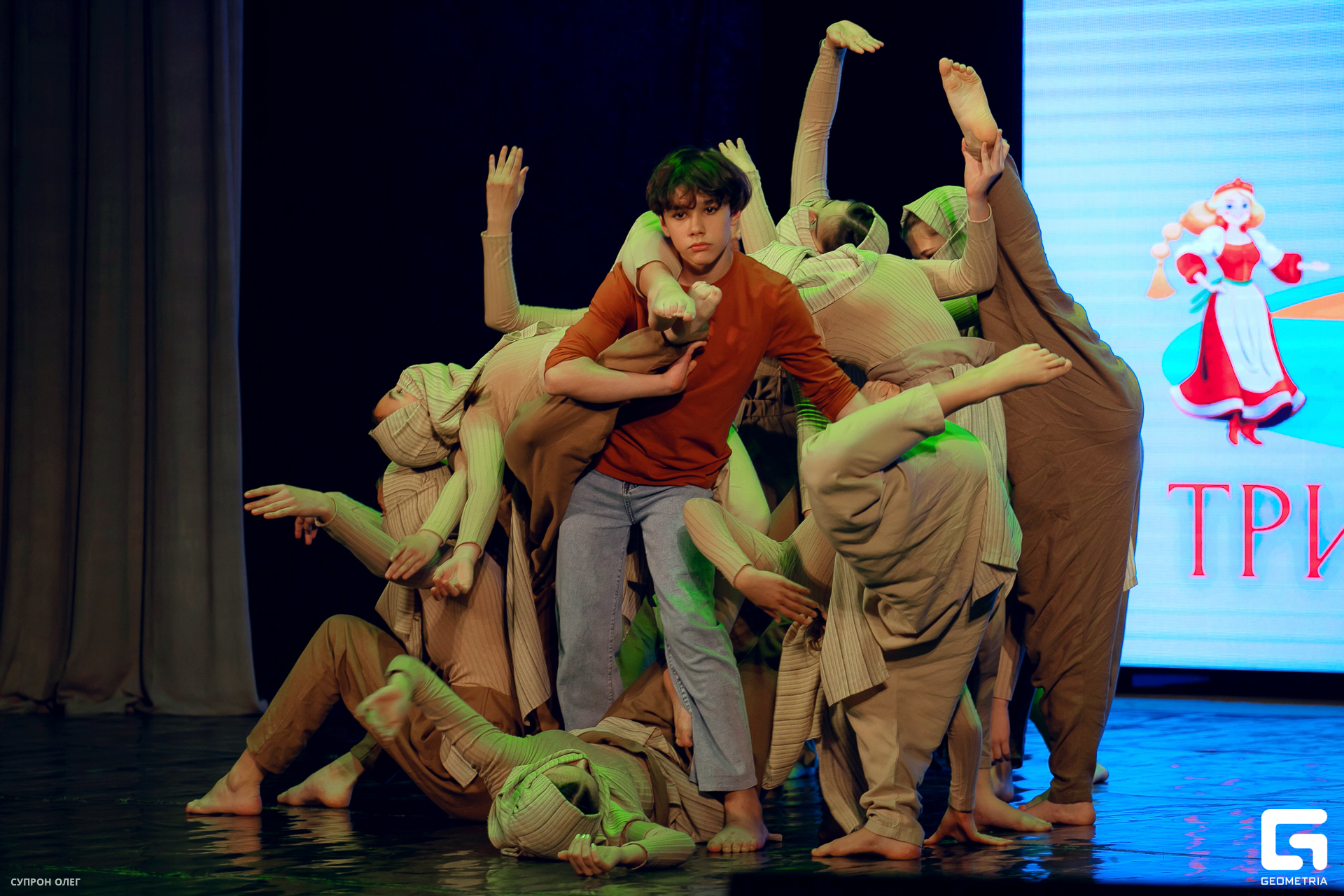 0N5A1246 копия.jpg