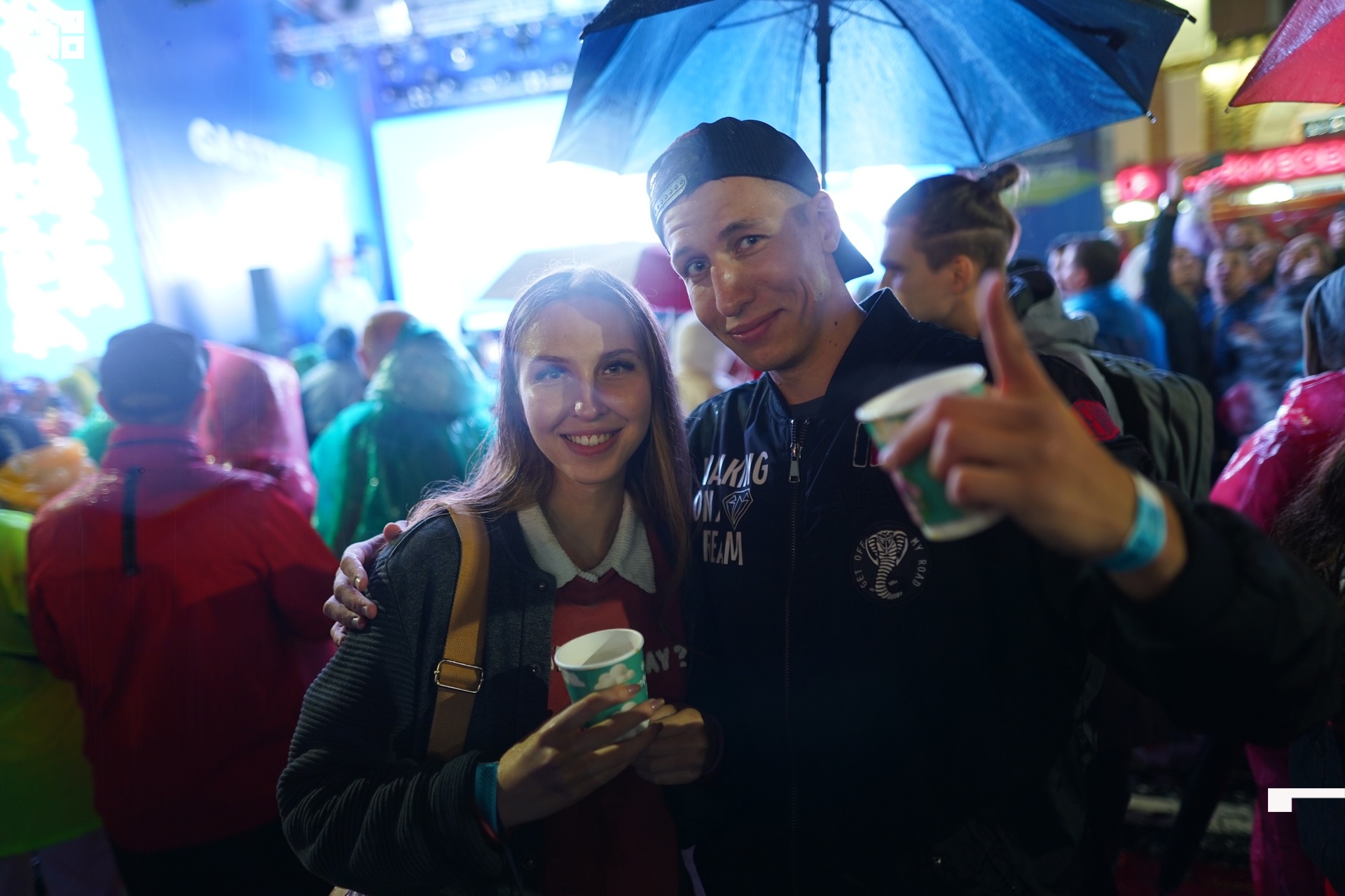 2021-06-05 13-52-17 (184).jpeg