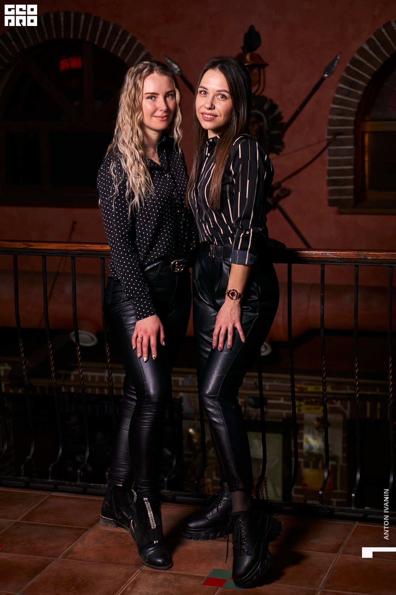 DSC04137 (Копировать).jpg