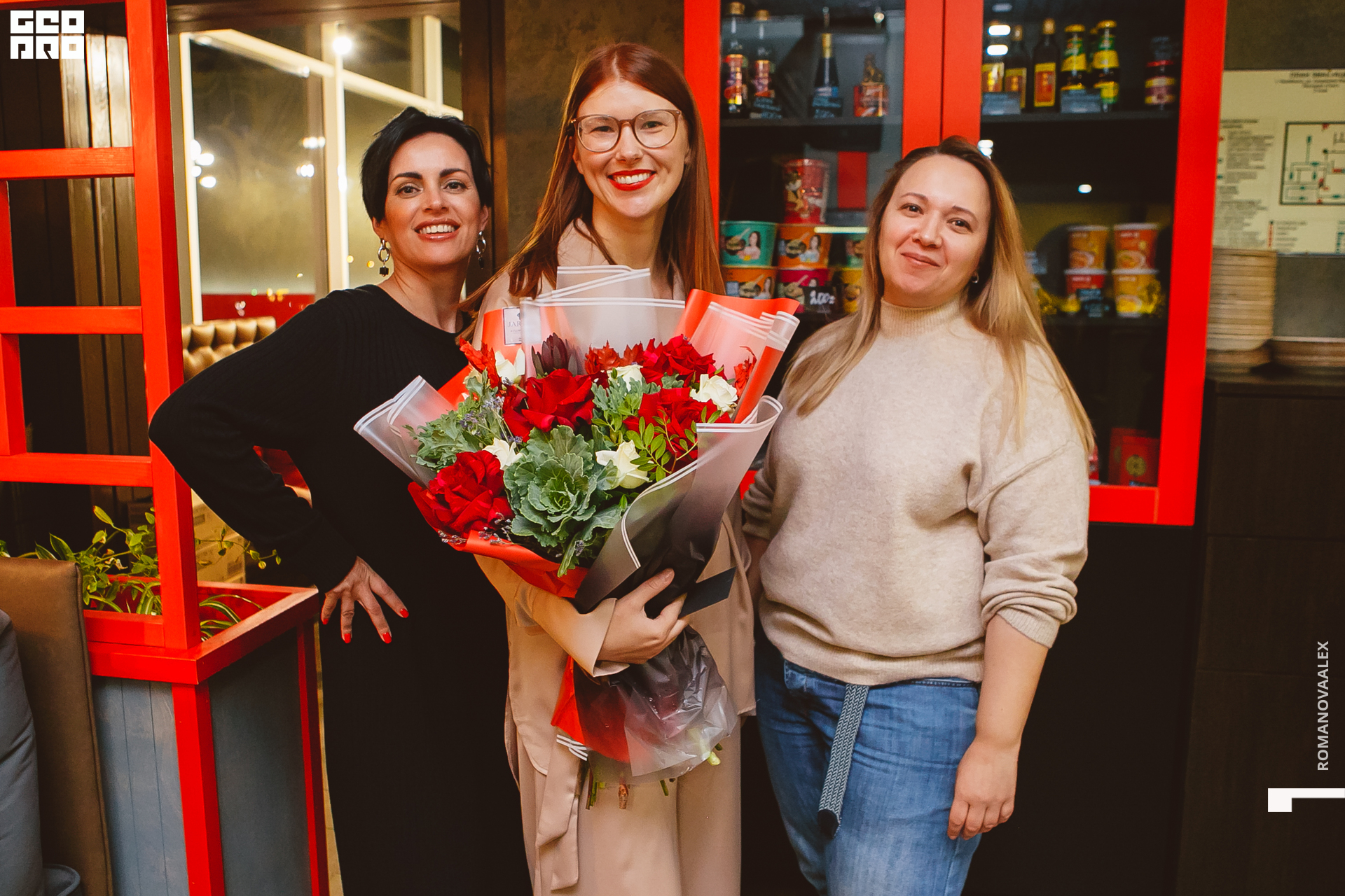 010  151022 @romanovaalex.jpg