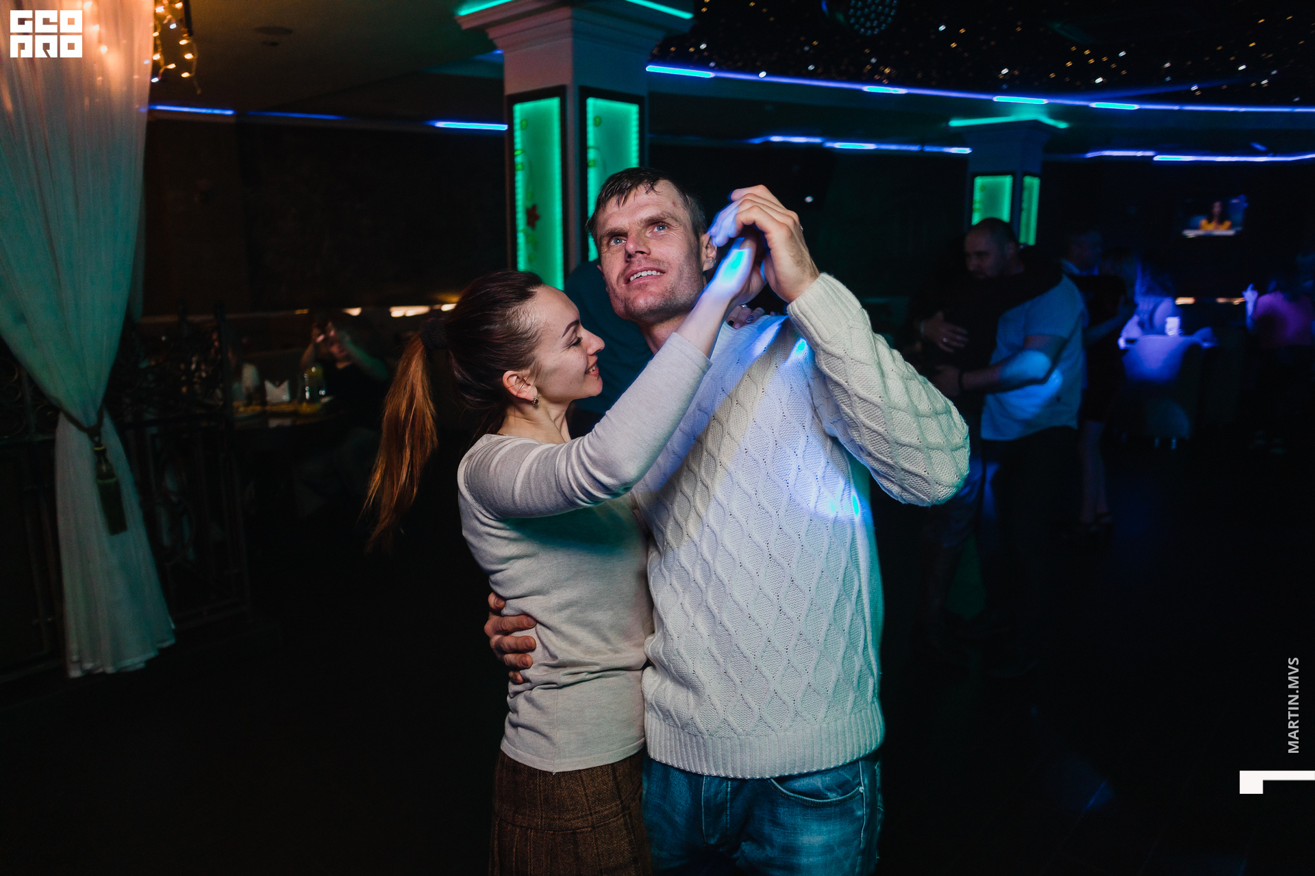 Виттория 18.04.2021_129.jpg