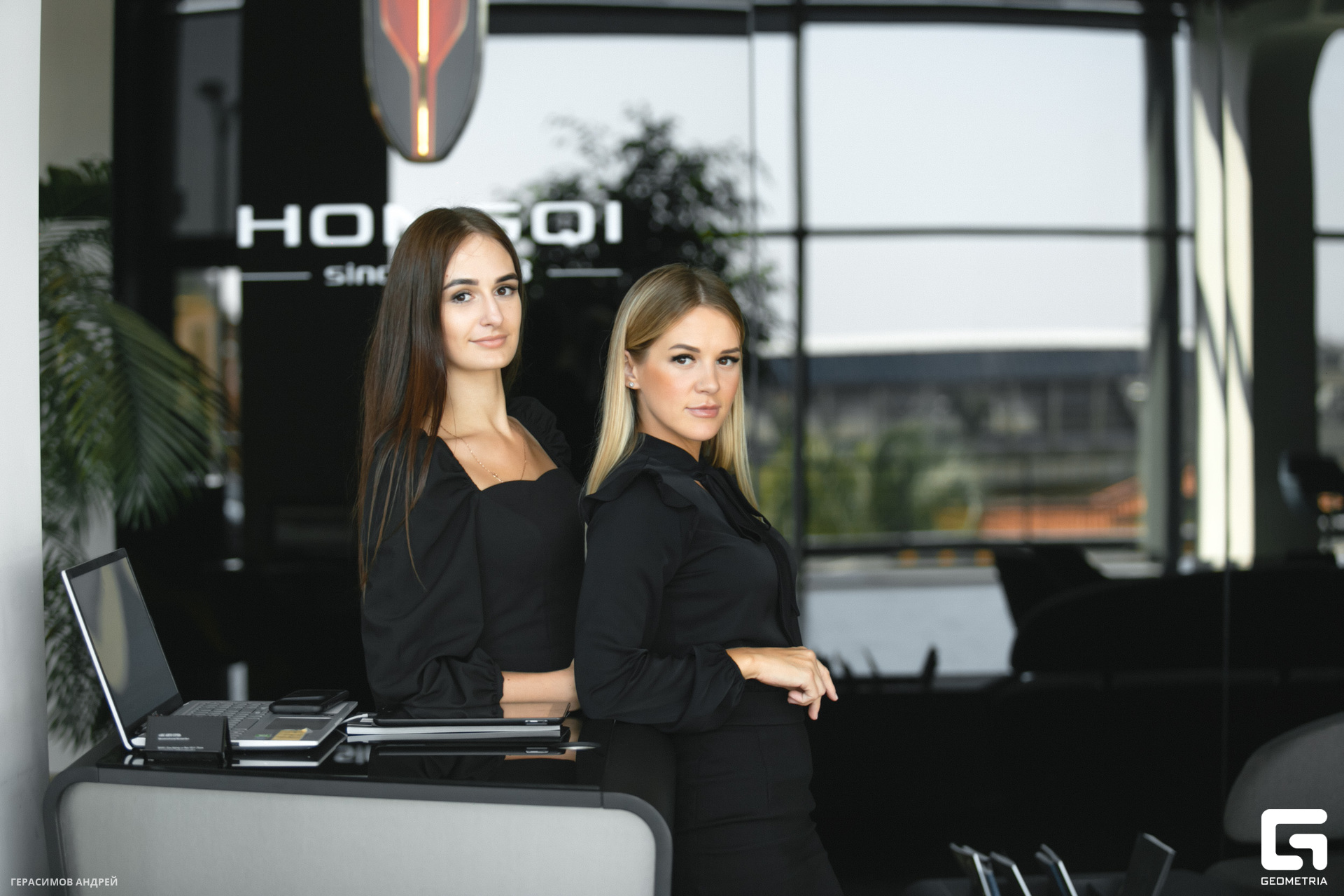 092 АБС Авто 19.08.jpg