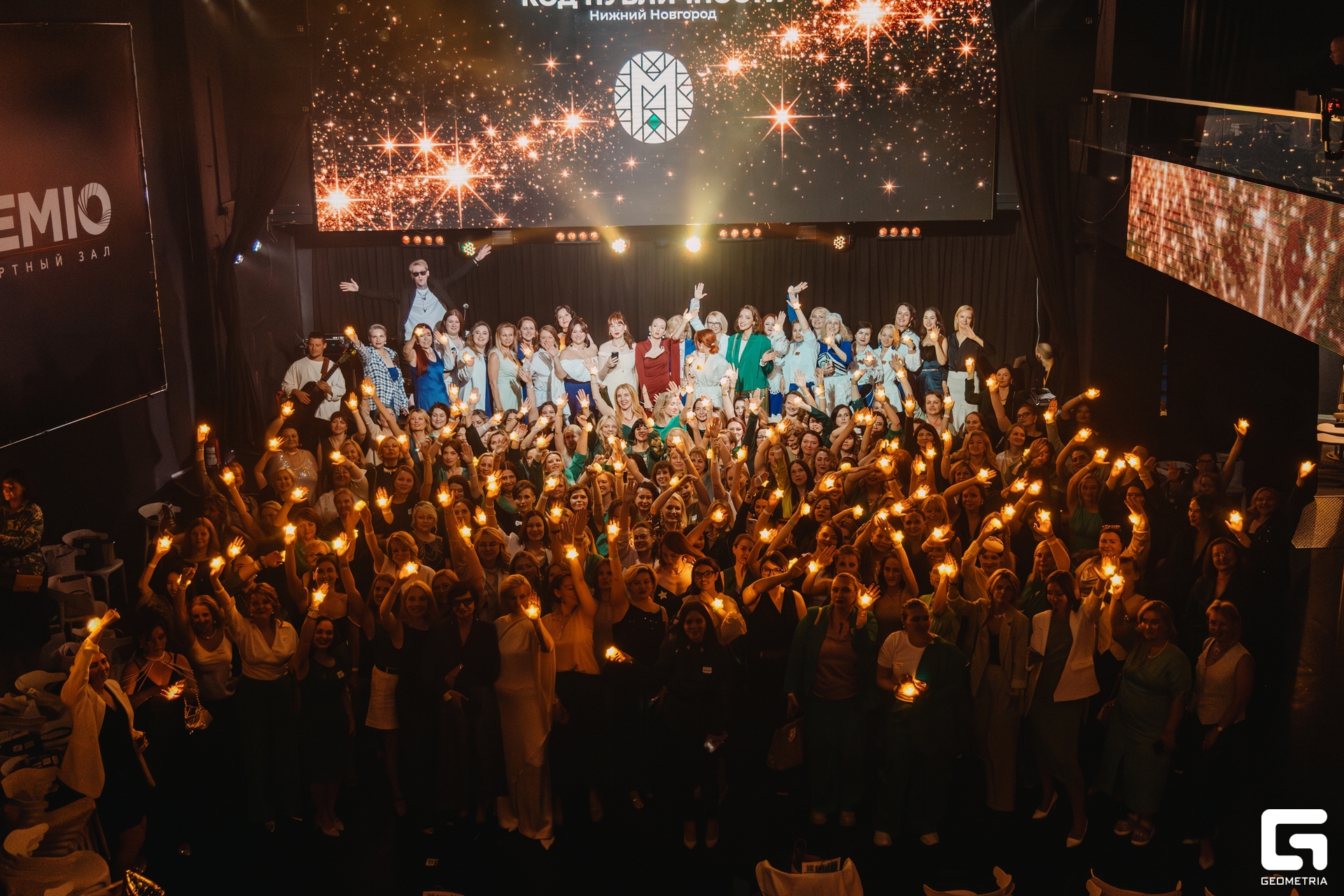 OTF_1206-Улучшено-Ум. шума.jpg