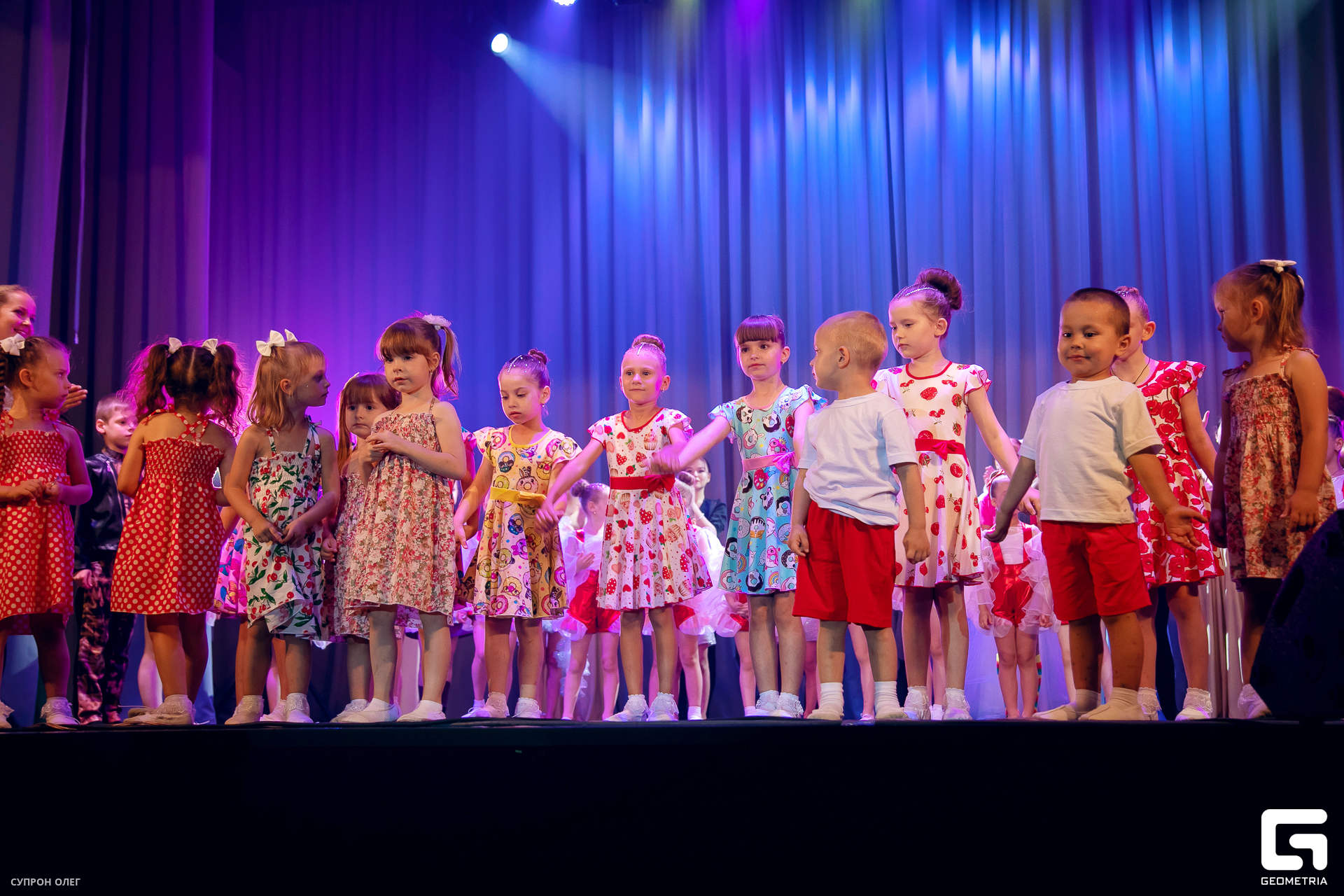 0N5A2853 копия.jpg