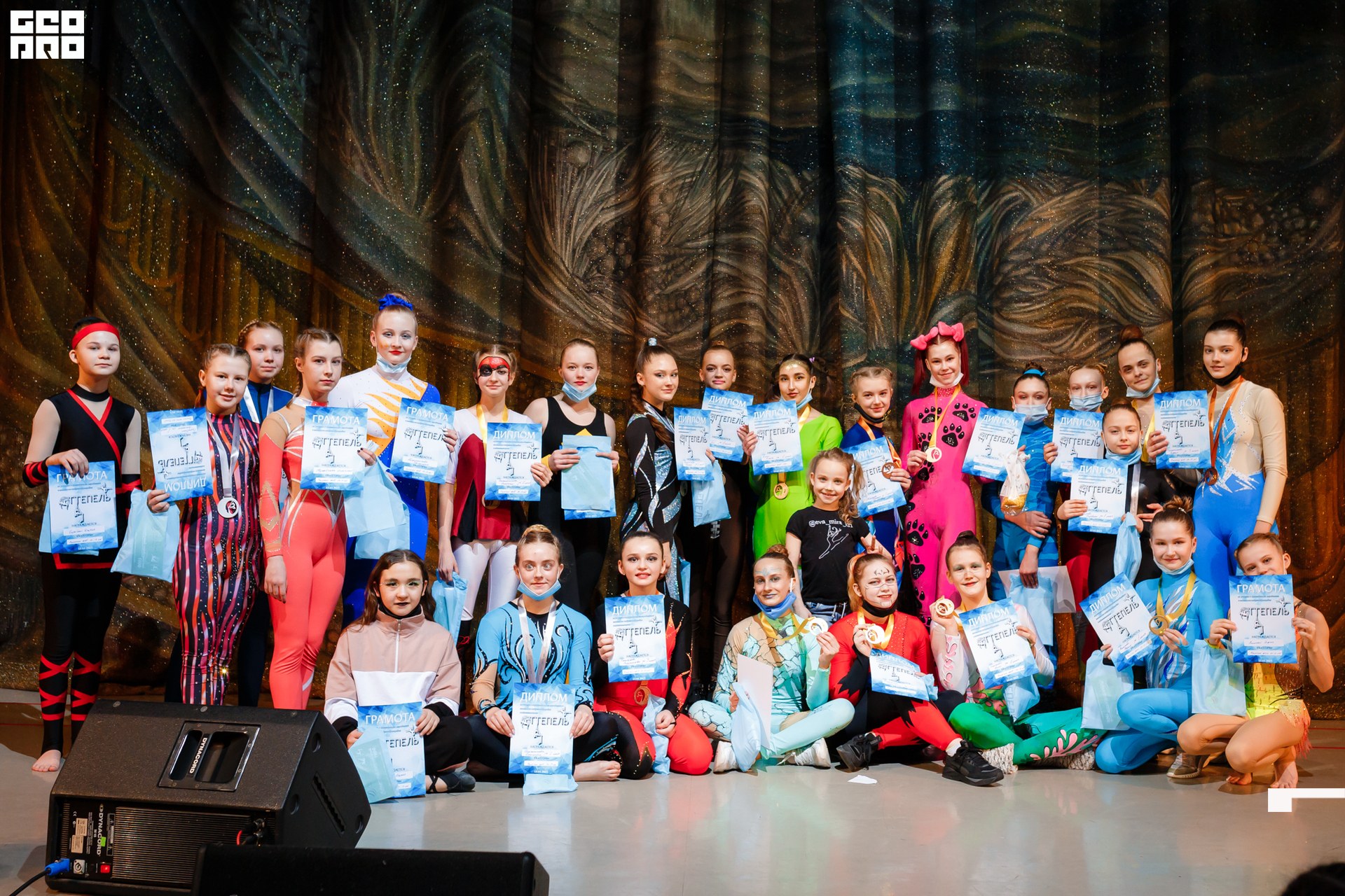 21-03-13 20-34-34.jpg