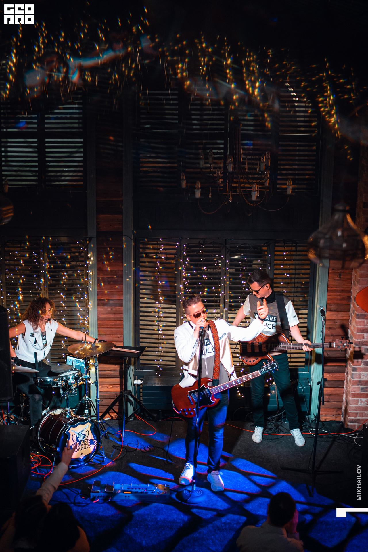 075-13-03-2021-23-58-Optimist - Mikhailov - 2560.jpg