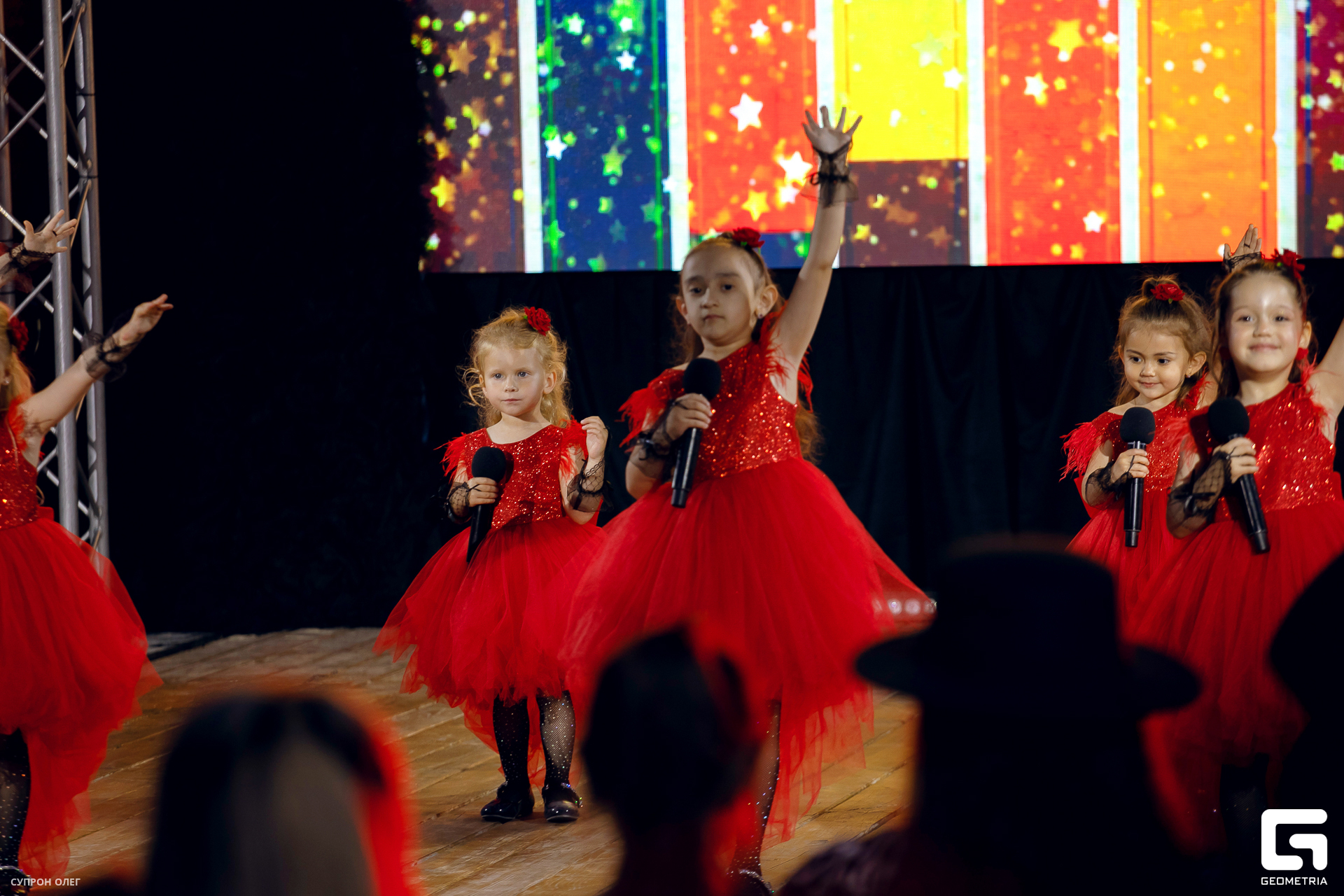 0N5A0798 копия.jpg