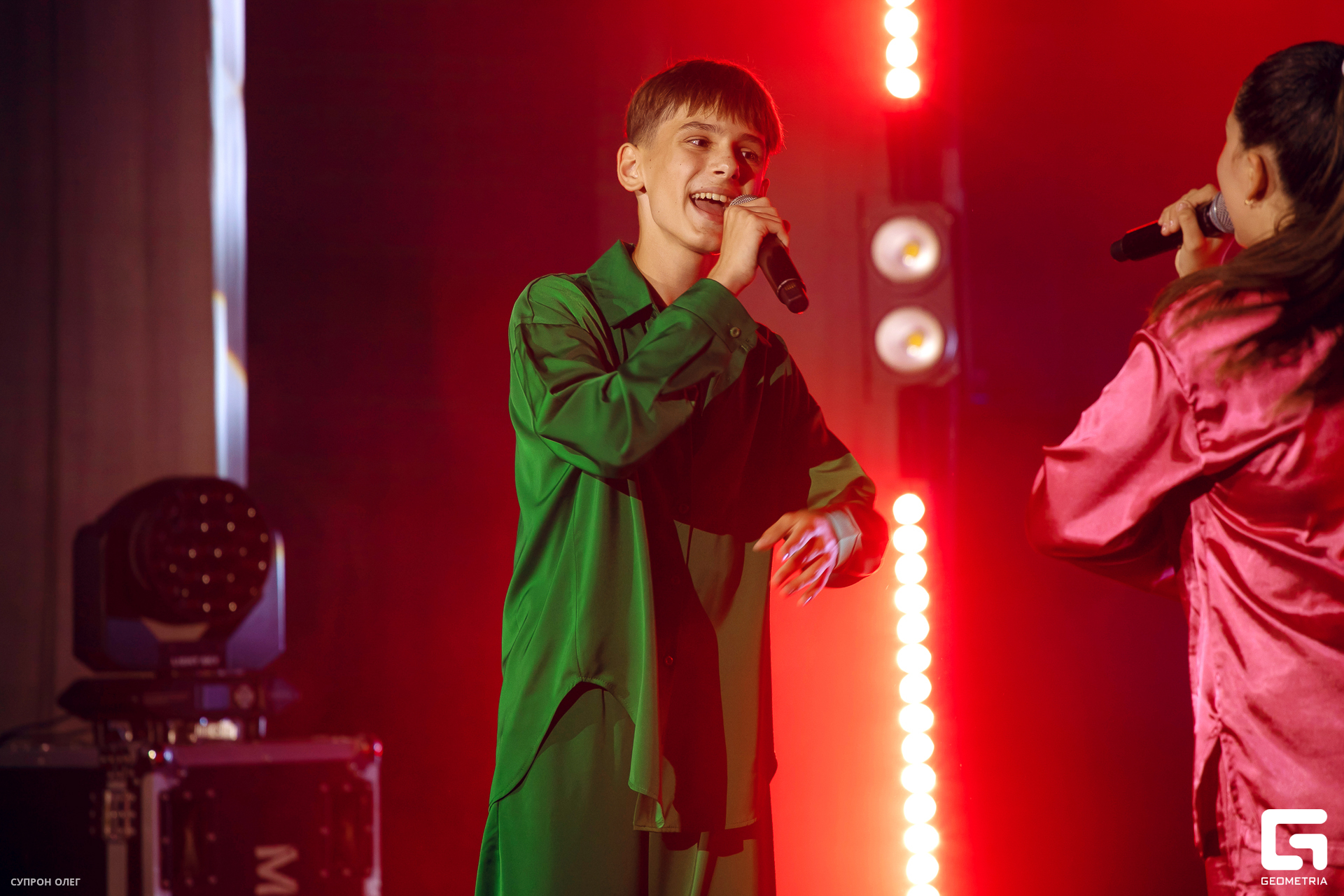 0N5A2029 копия.jpg