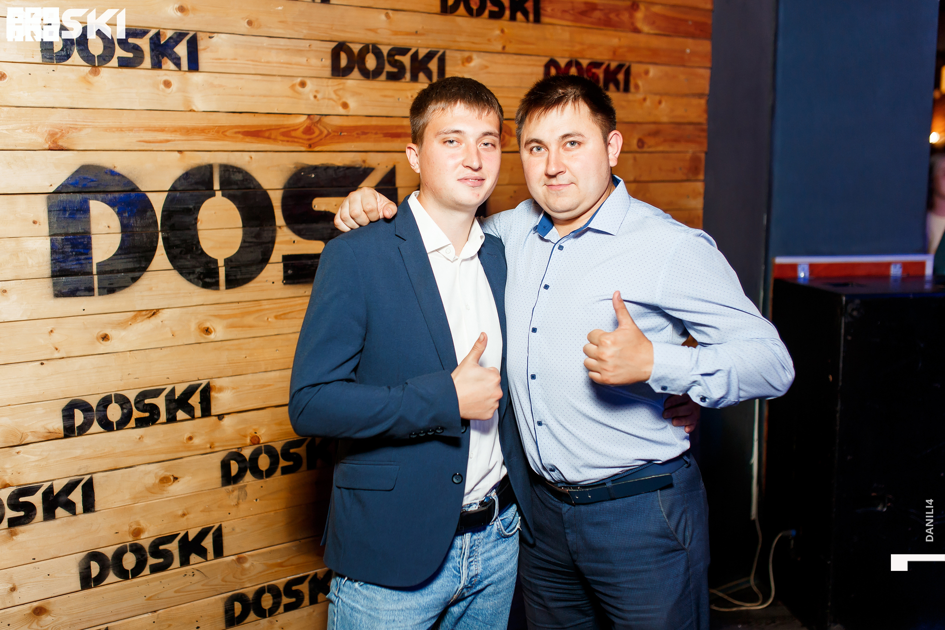 DOSKI - 025.jpg