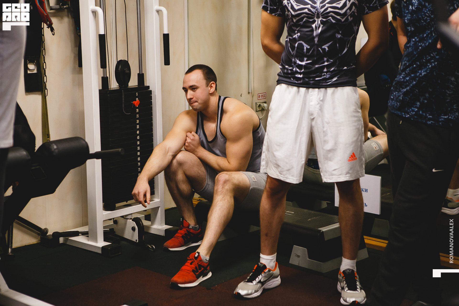 112201121 111512_Романова.jpg