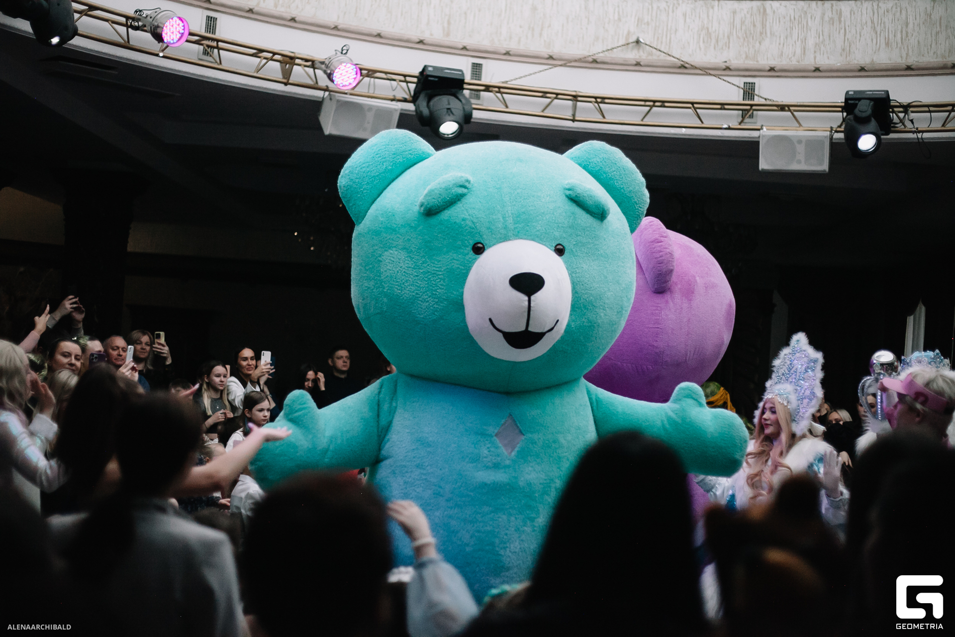 2023-12-23 10-00-35_alenaarchibald137.JPG