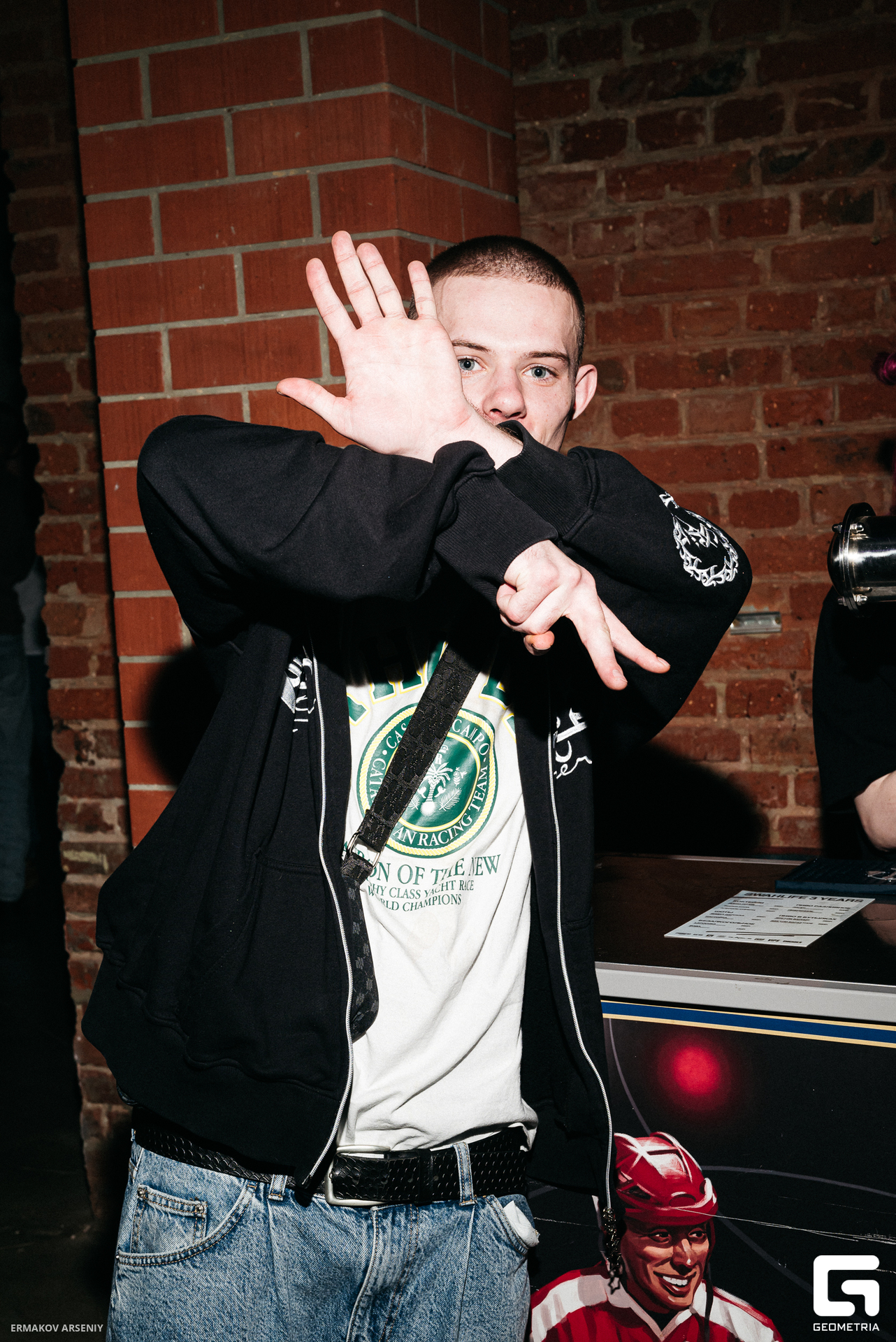 244 20231209 025906 ermakov.jpg