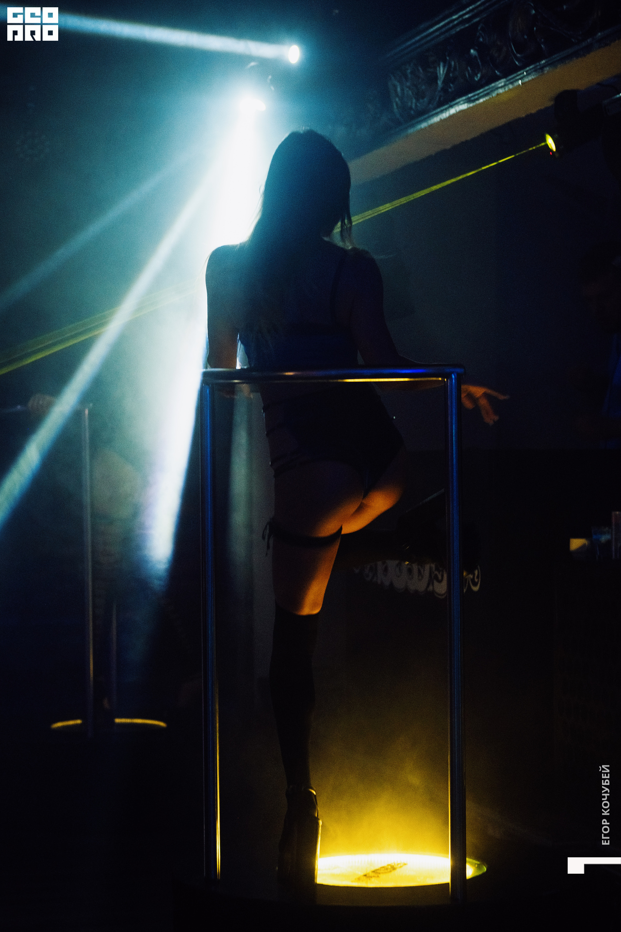 220227 Кочубей 064.jpg