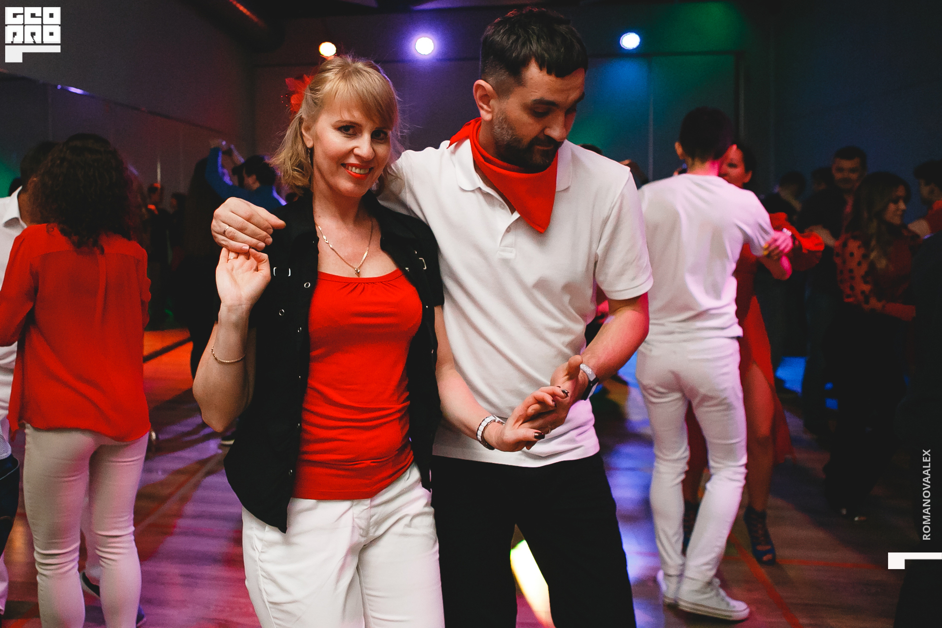 053201219 225727_Романова.jpg