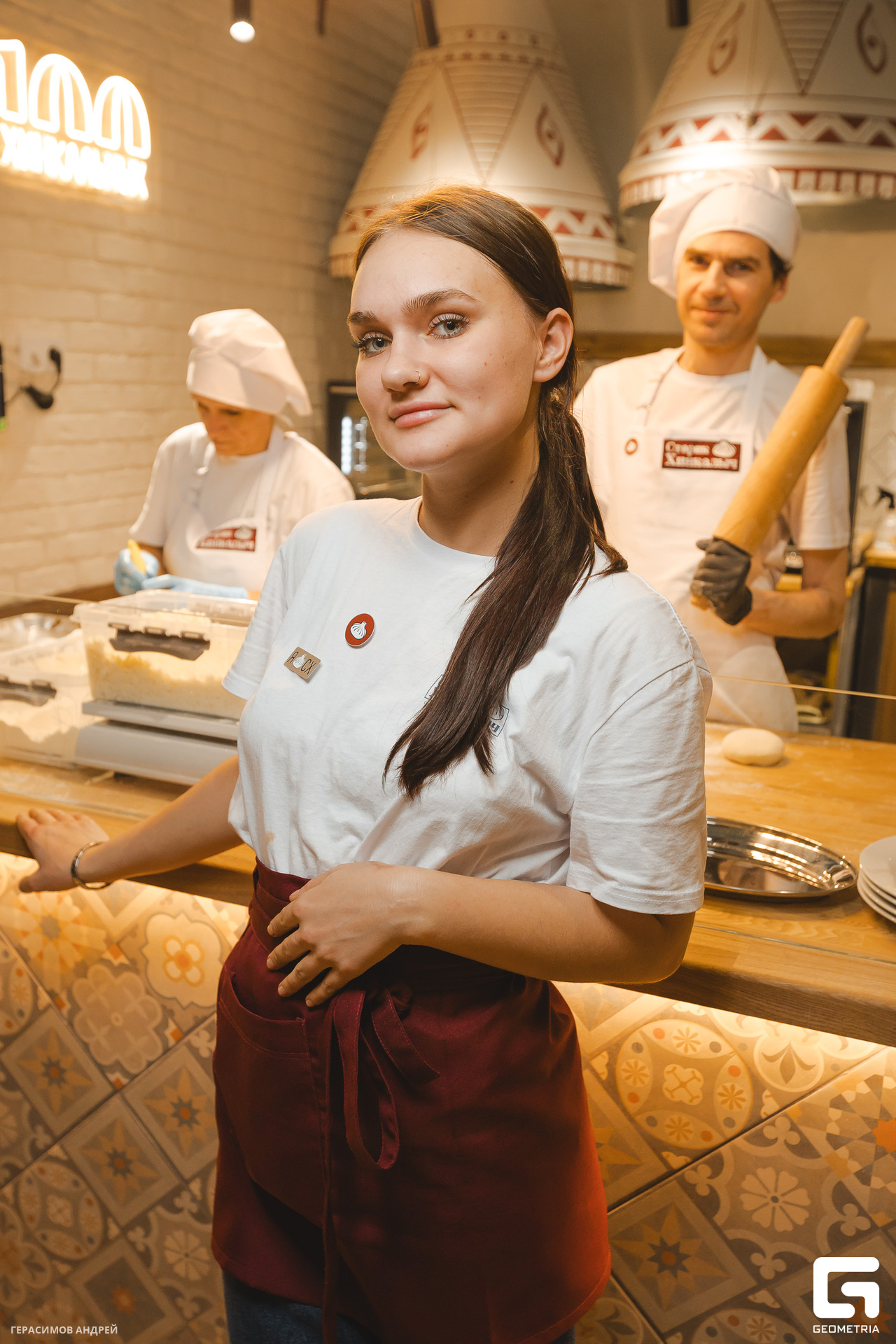 082 С тарик Хинкалыч 26. 03.jpg