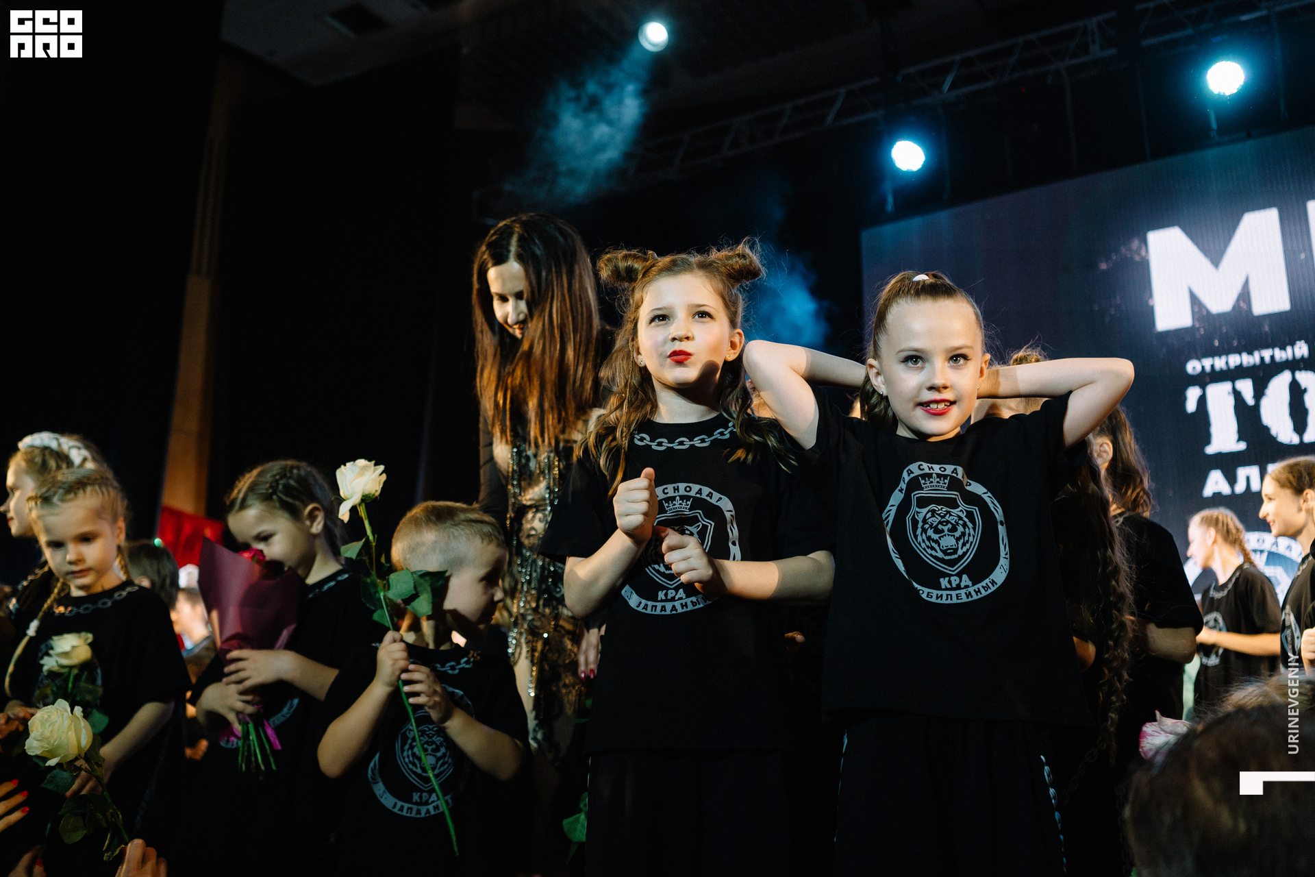 10.06.2021. Todes (247).jpg