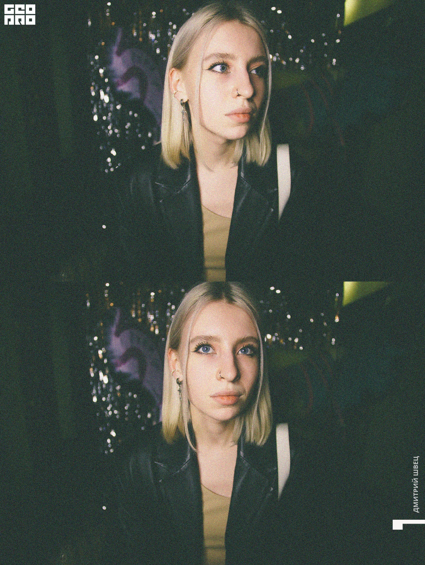 2021-12-29 00-26-08_Швец.jpg