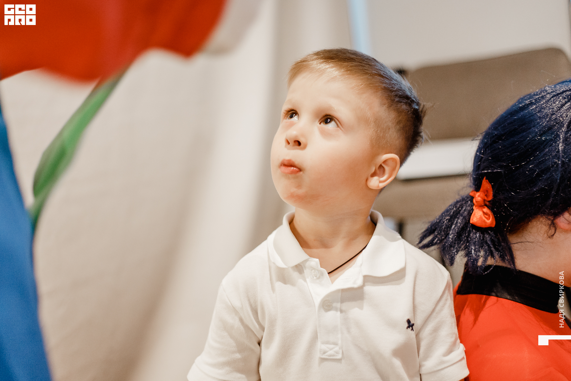 055_2021-06-01 19-42-38 ISAEVA.jpg