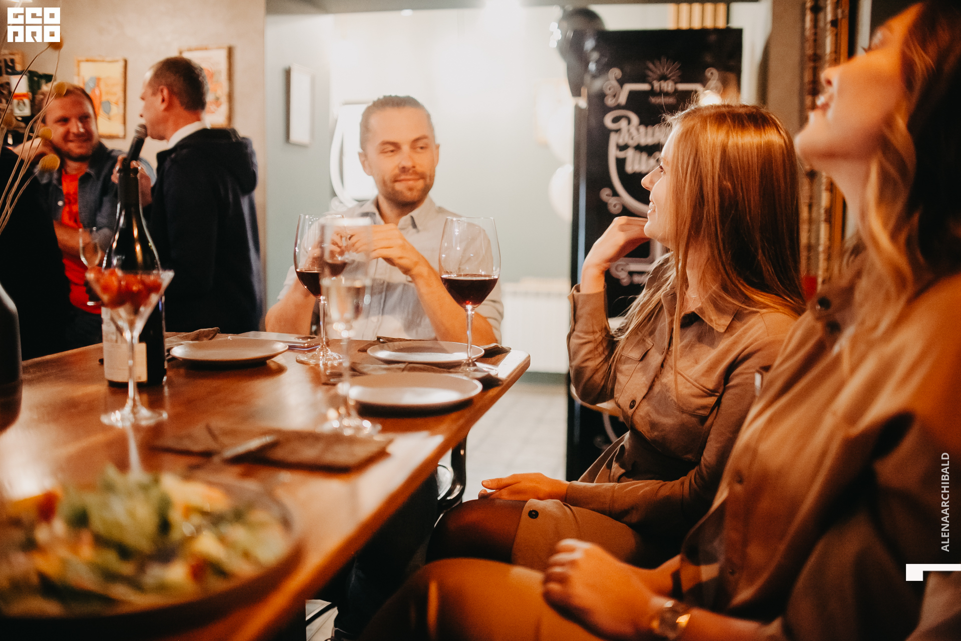 2021-09-17 20-01-05_alenaarchibald025.JPG