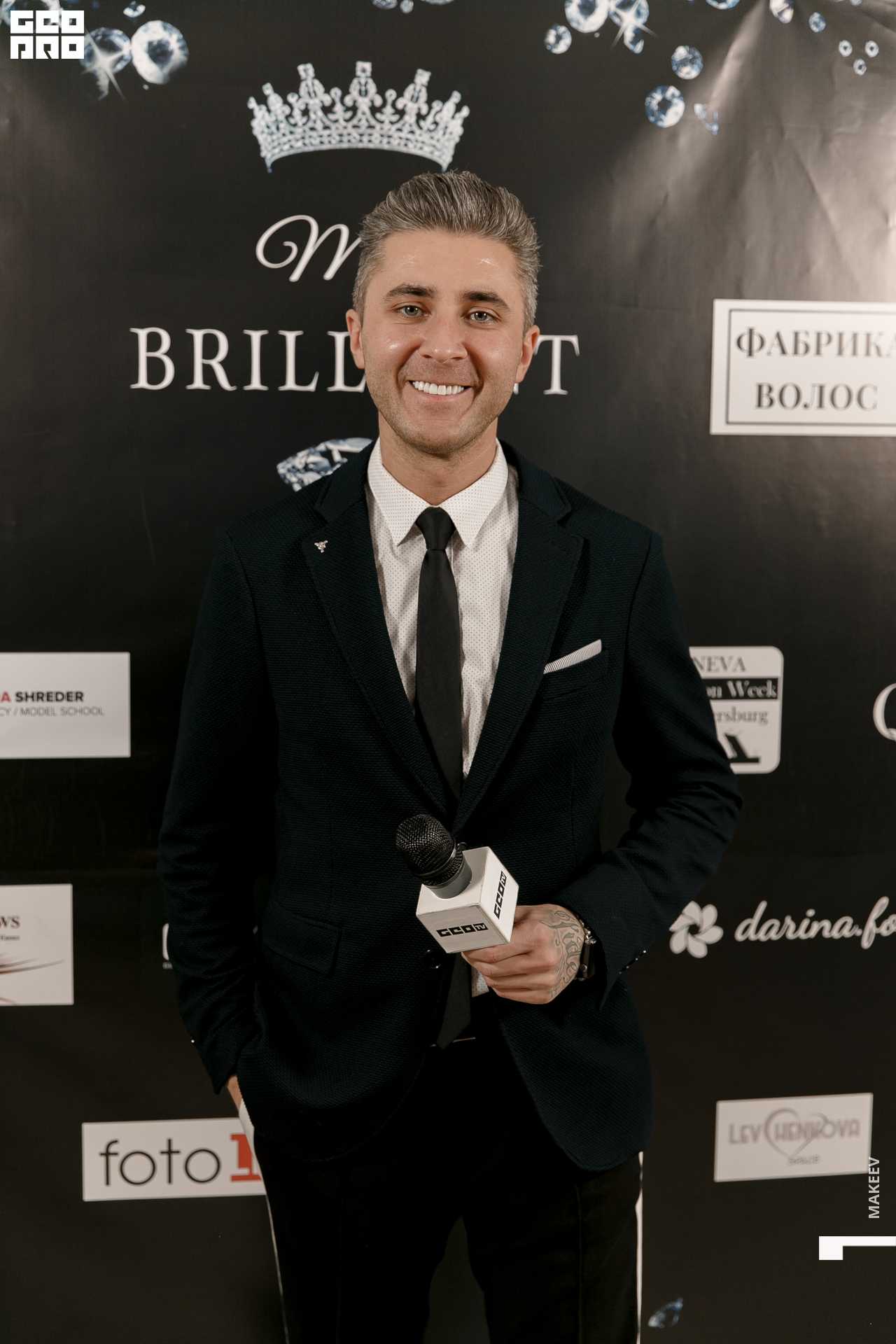 Makeevphoto-151.jpg