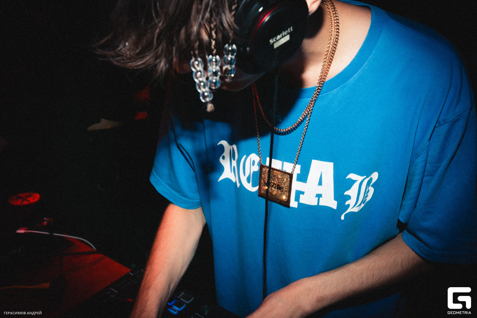 145 Repeat 26.08.jpg