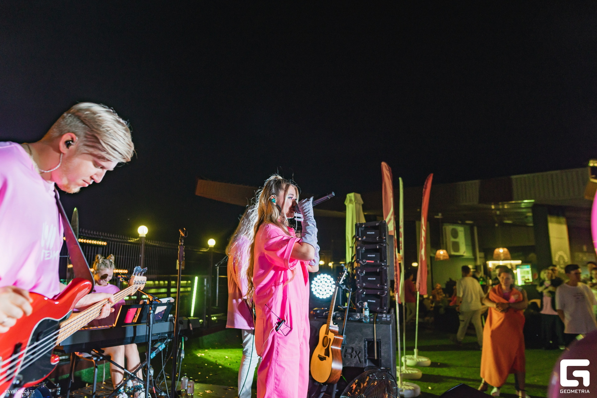 2023311_новый размер.jpg