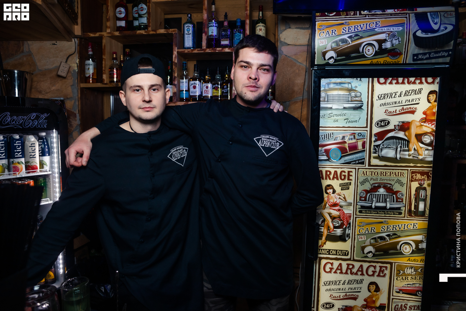 Альпен 24.12.2022-121.jpg