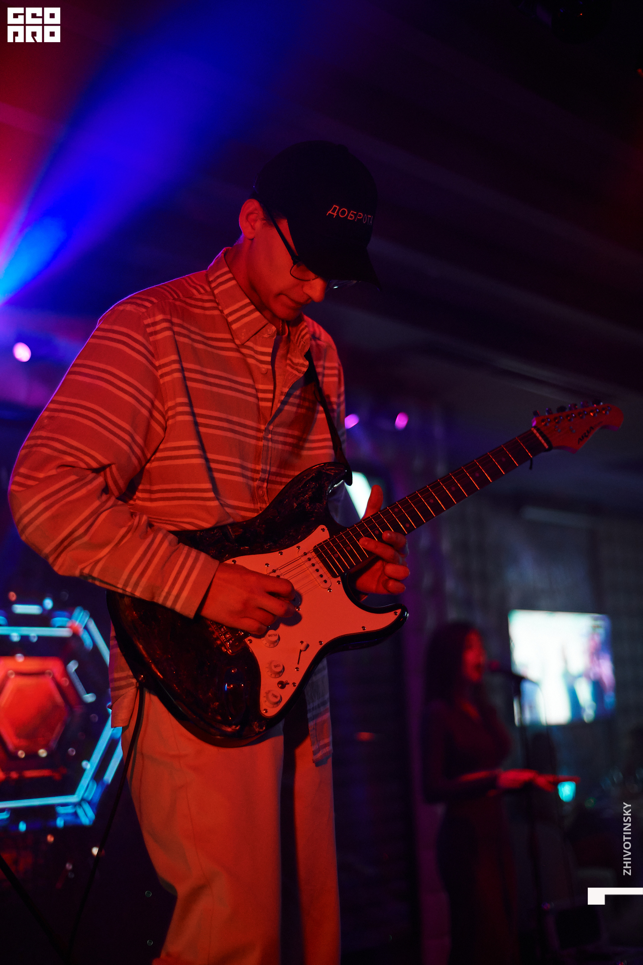 064_27-05-22_11-37 _Zhivotinsky.jpg