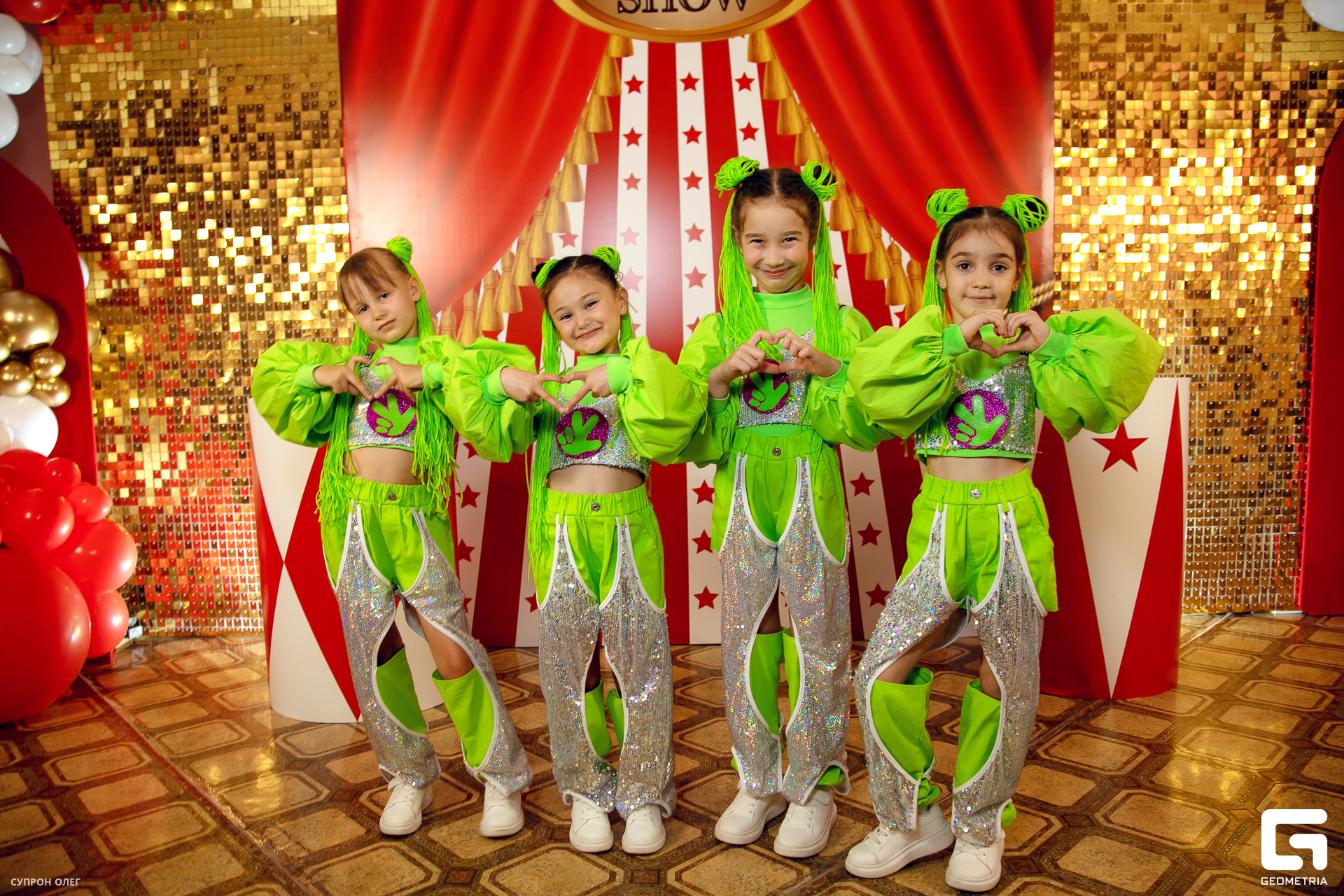 0N5A0088 копия.jpg