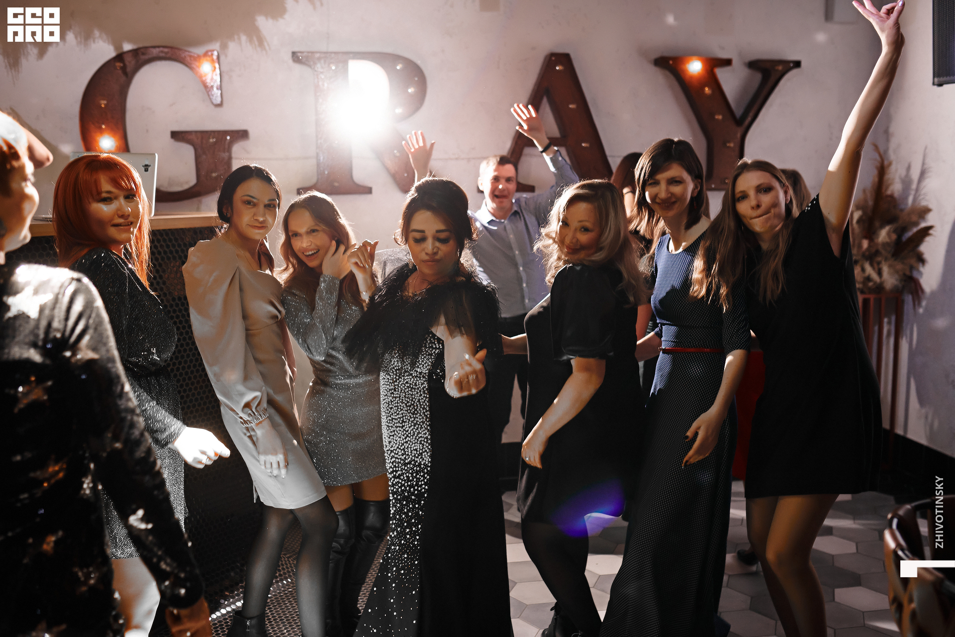 069_24-12-21_10-49 _Zhivotinsky.jpg