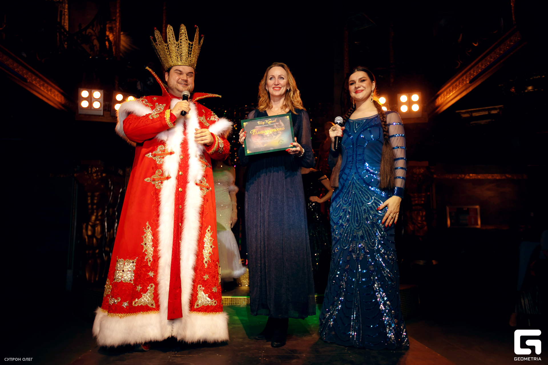 0N5A1532 копия.jpg