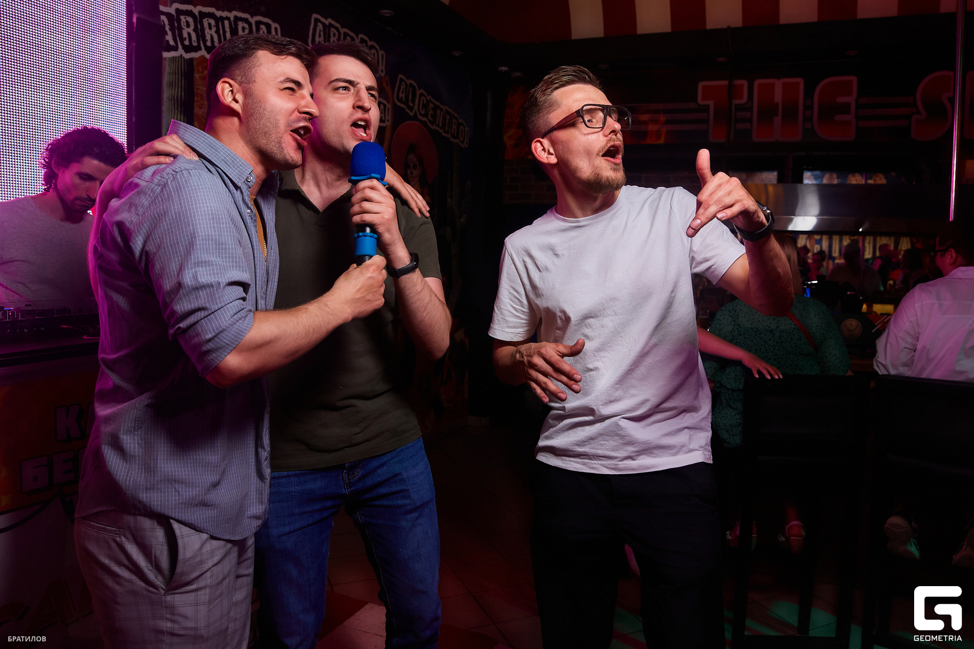 00019 - 2023-05-27 01.30.27 - Bratilov.jpg