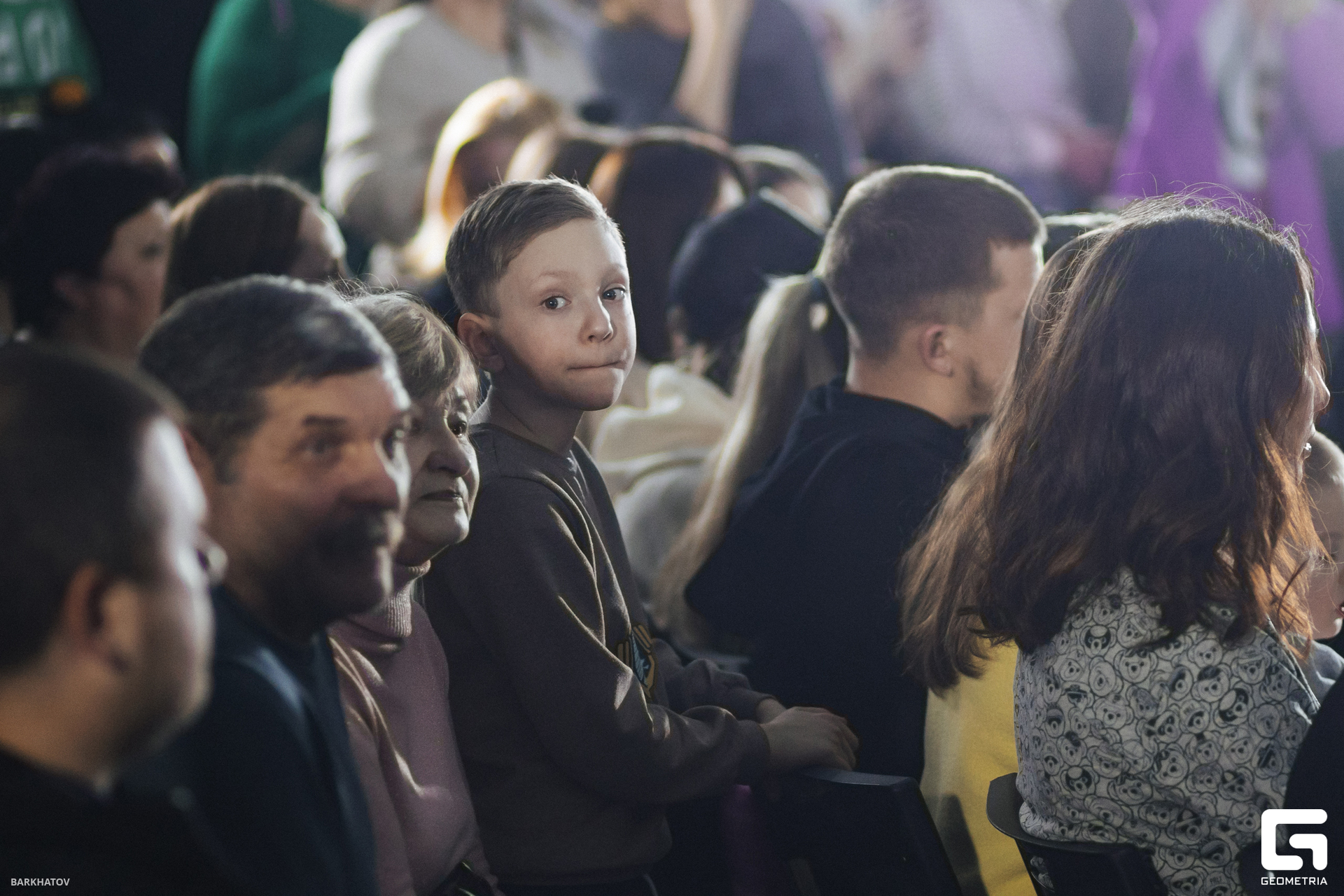 251 (5389) (d.25.03.23) (t.17.23.51) @mibiyl.jpg