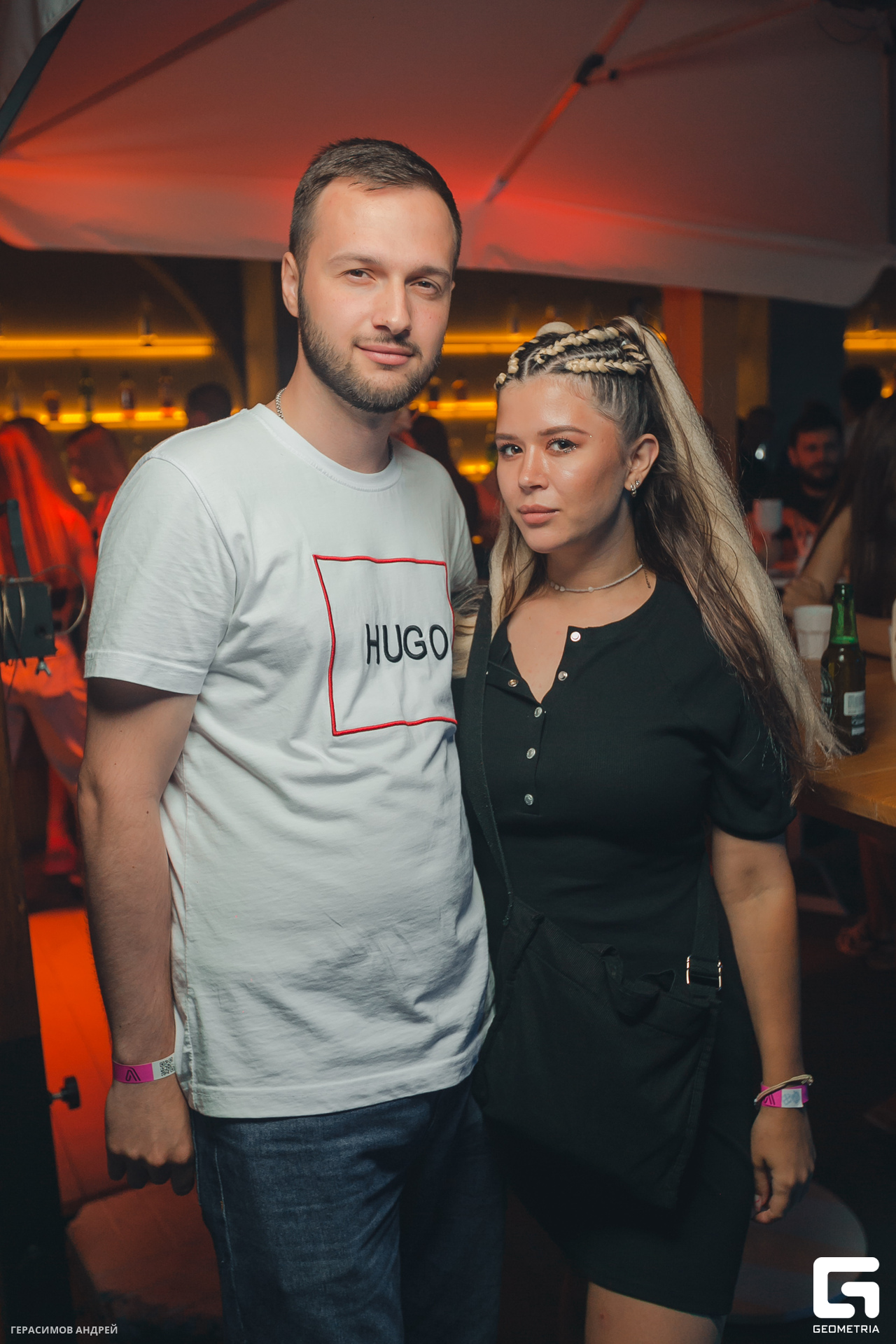 021 Виноград 24.08.jpg