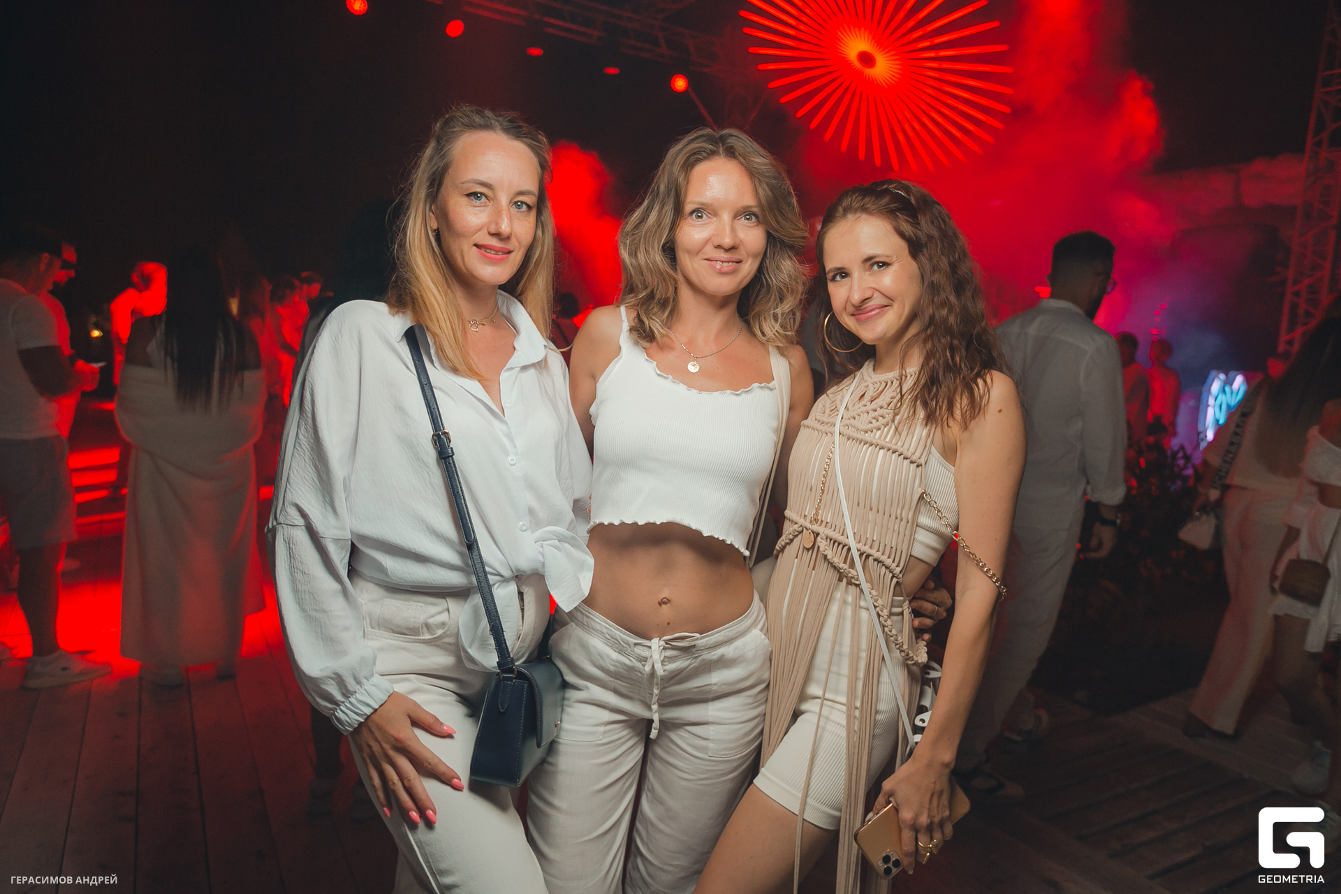 055 White fest 29.07.jpg