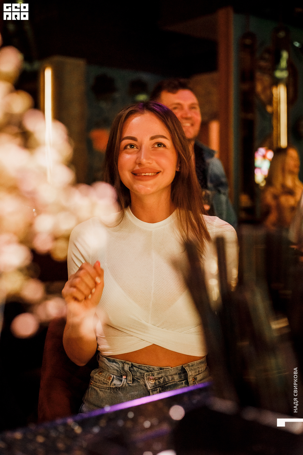 034_22-04-29 ISAEVA.jpg