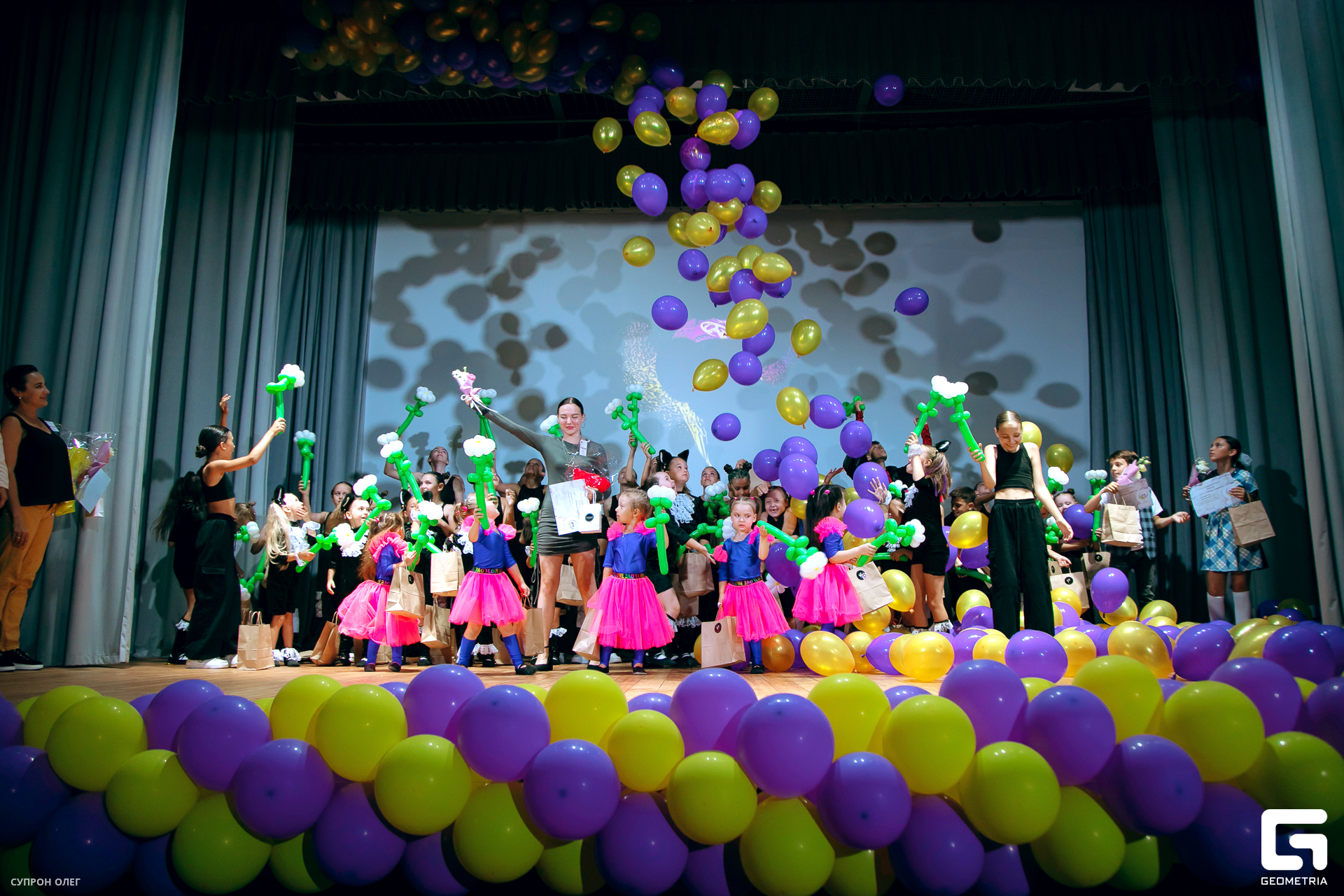 0N5A1837 копия.jpg