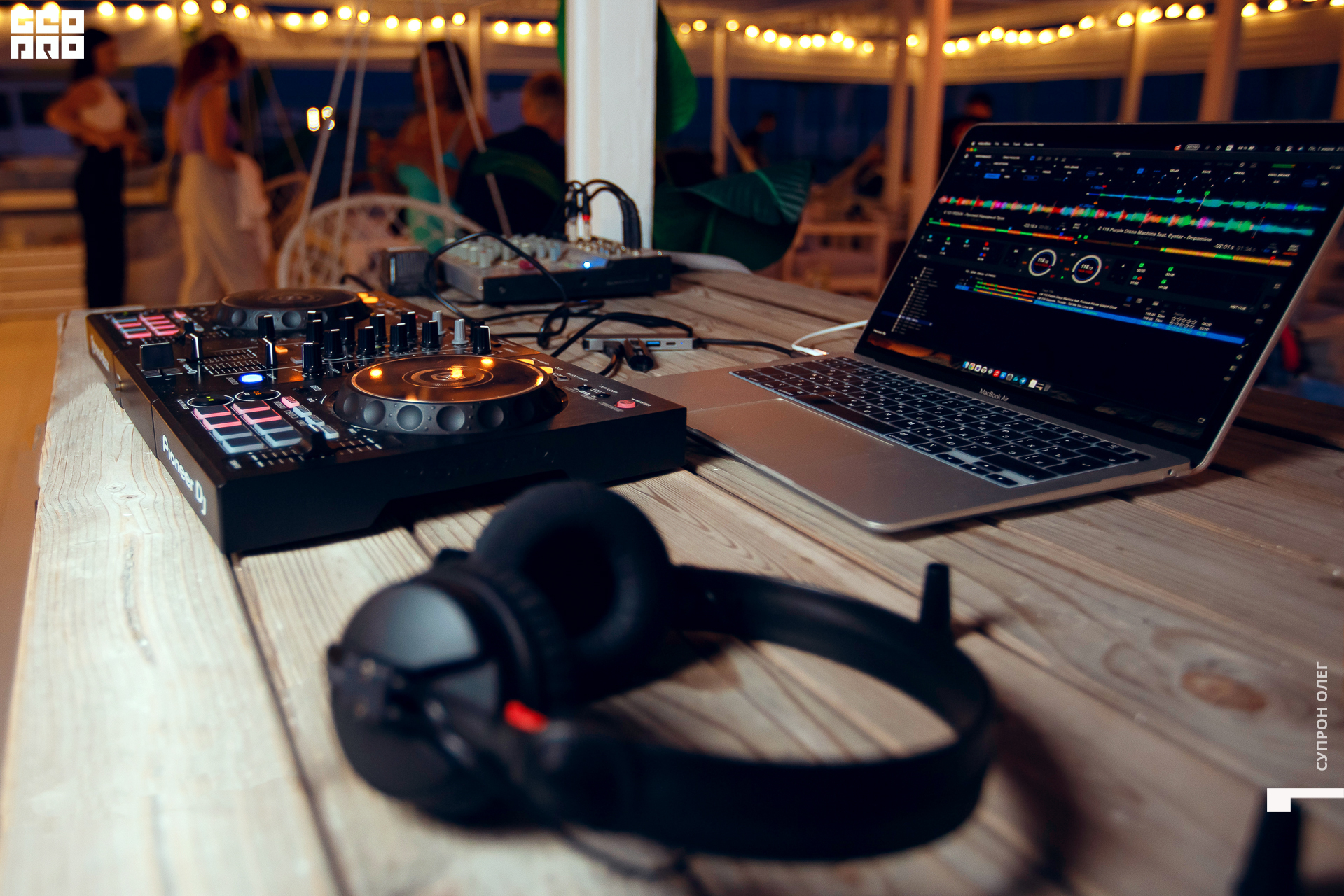 IMG_0571 копия.jpg