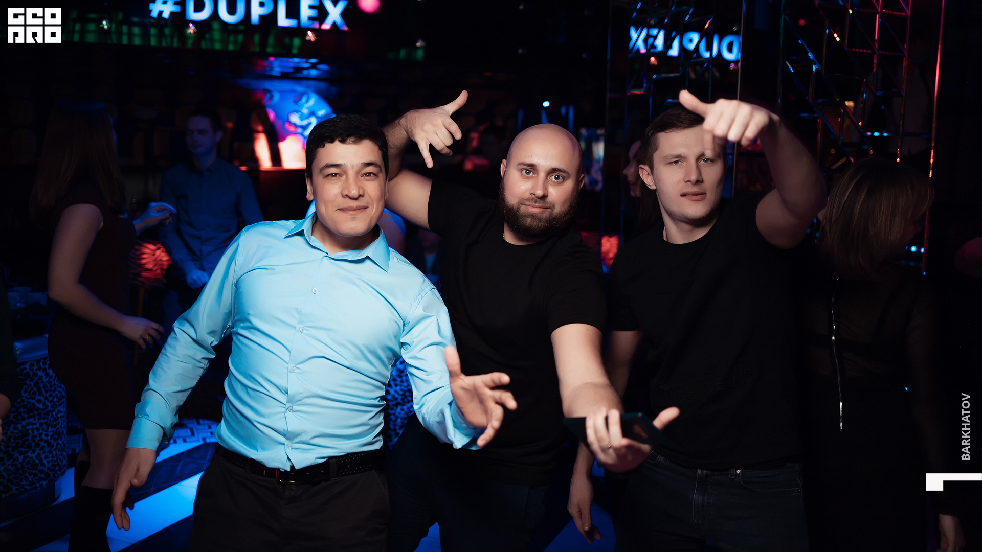 098 22.02.2021 @mibiyl.jpg